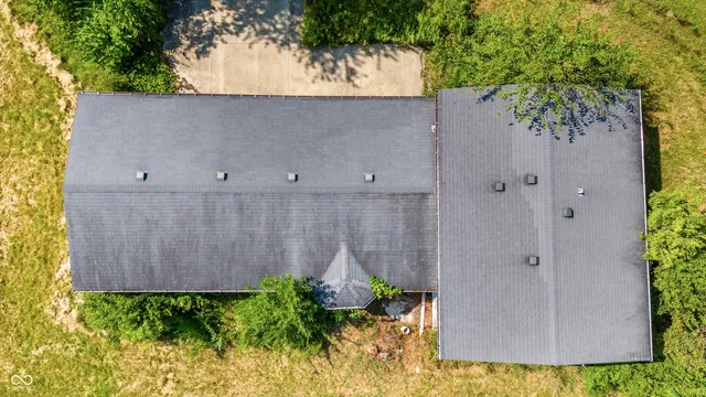 $225,000 | 4291 Weiss Road, Richmond, IN 47374