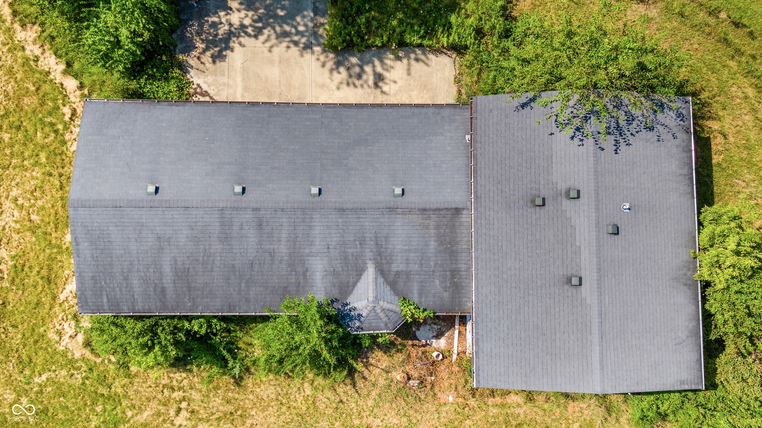 4291 Weiss Road Richmond, IN 47374 - Photo 11 of 27