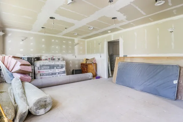 $225,000 | 4291 Weiss Road, Richmond, IN 47374