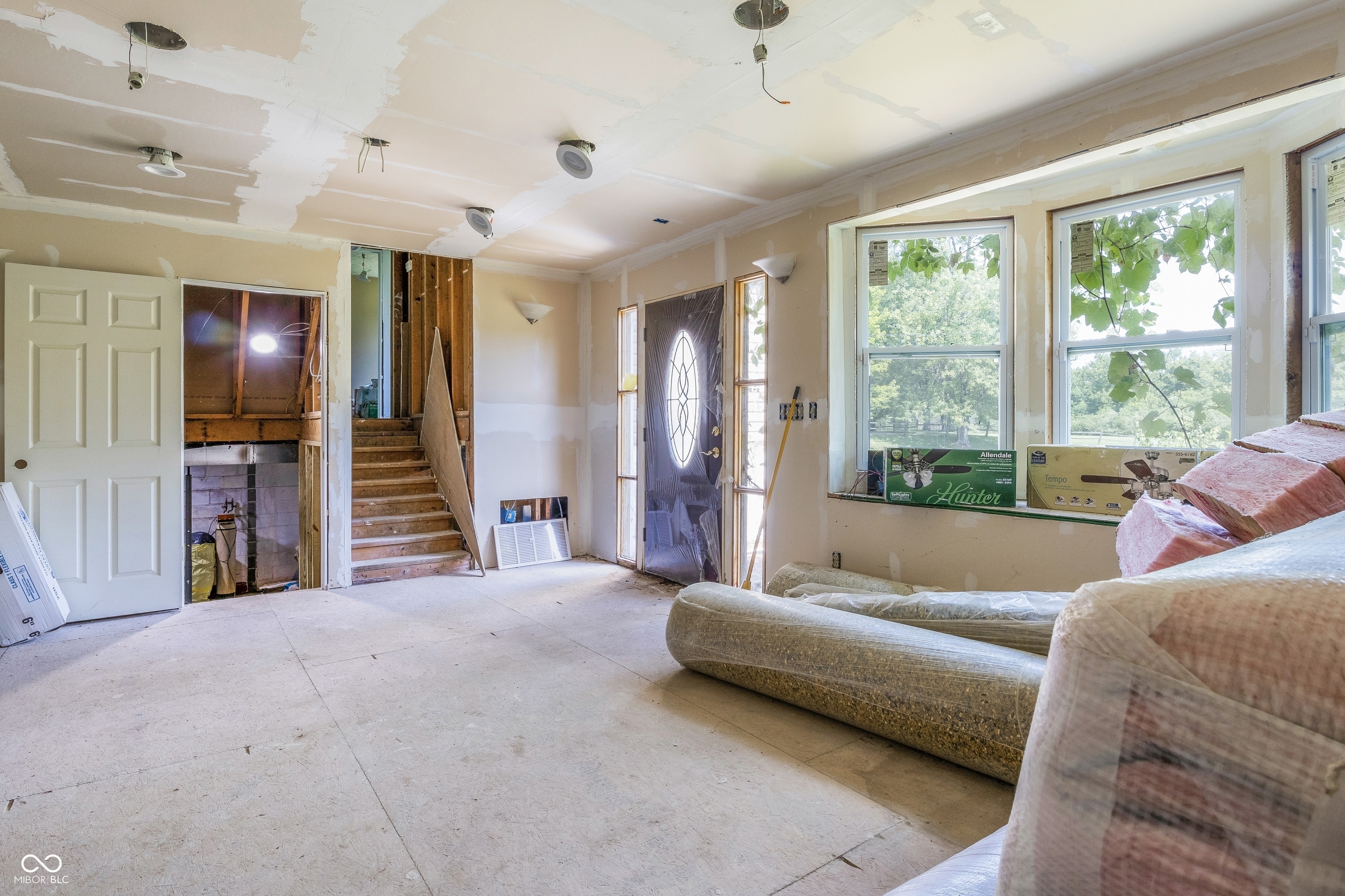 4291 Weiss Road Richmond, IN 47374 - Photo 14 of 27