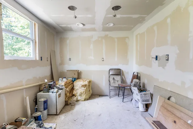 $225,000 | 4291 Weiss Road, Richmond, IN 47374