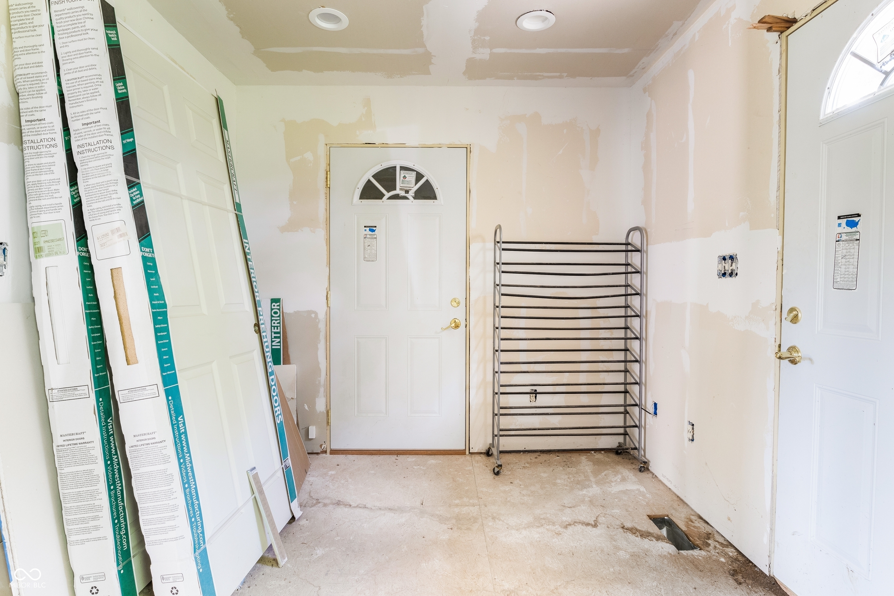 4291 Weiss Road Richmond, IN 47374 - Photo 16 of 27