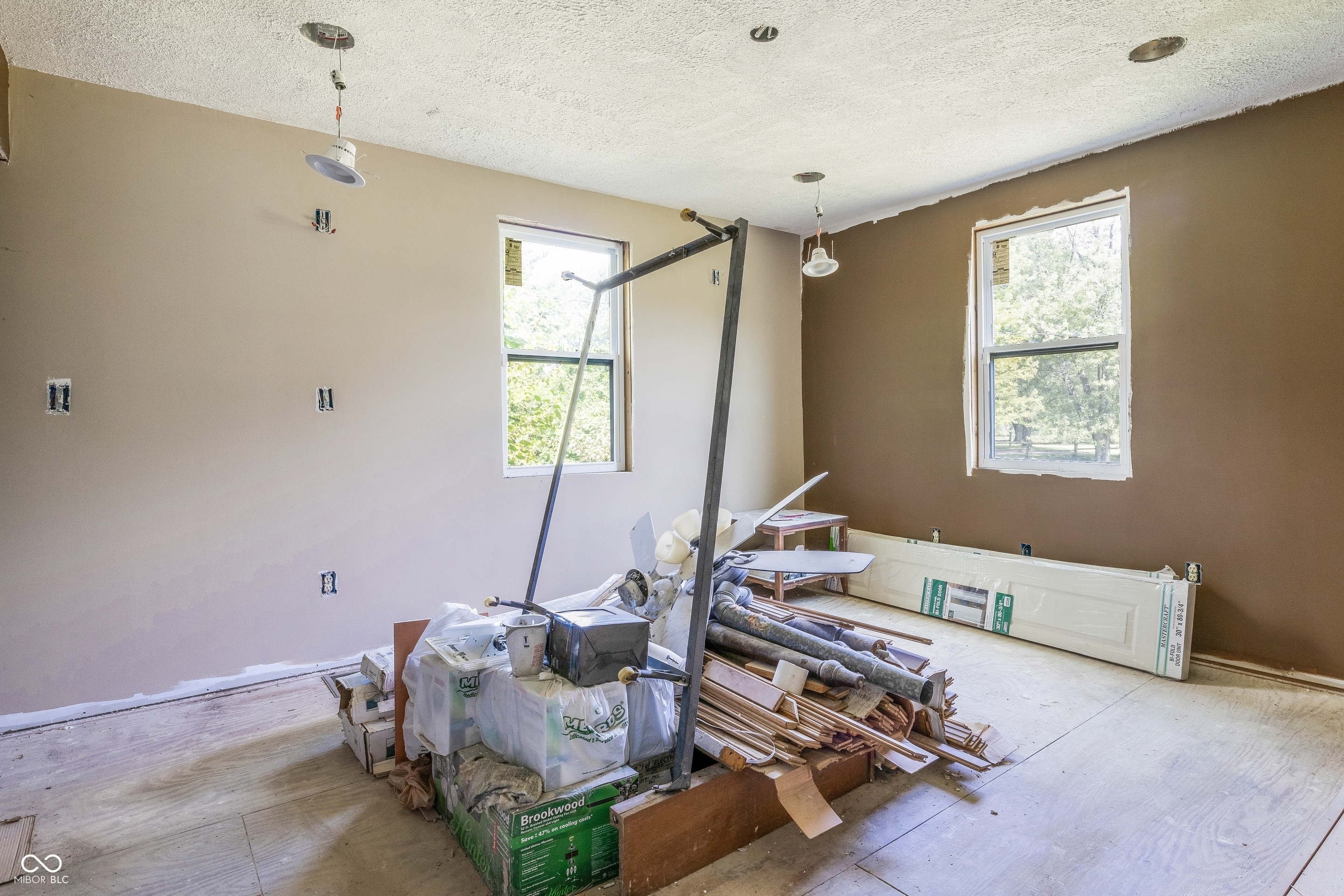 4291 Weiss Road Richmond, IN 47374 - Photo 17 of 27