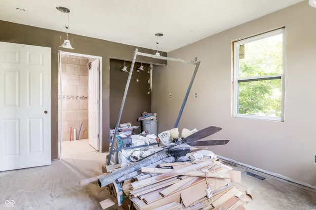 $225,000 | 4291 Weiss Road, Richmond, IN 47374