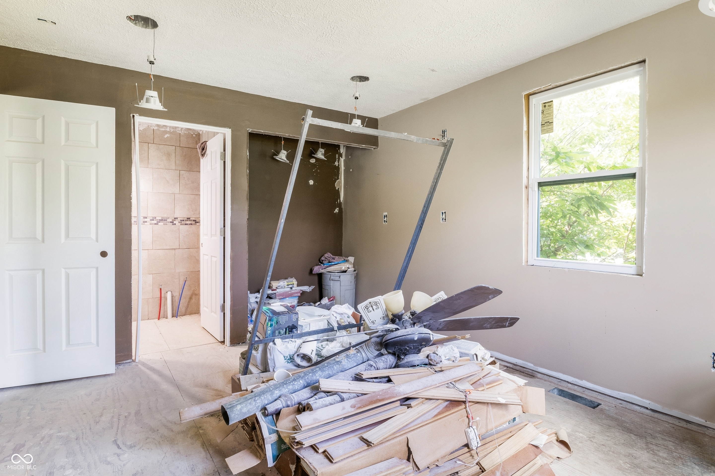 4291 Weiss Road Richmond, IN 47374 - Photo 18 of 27