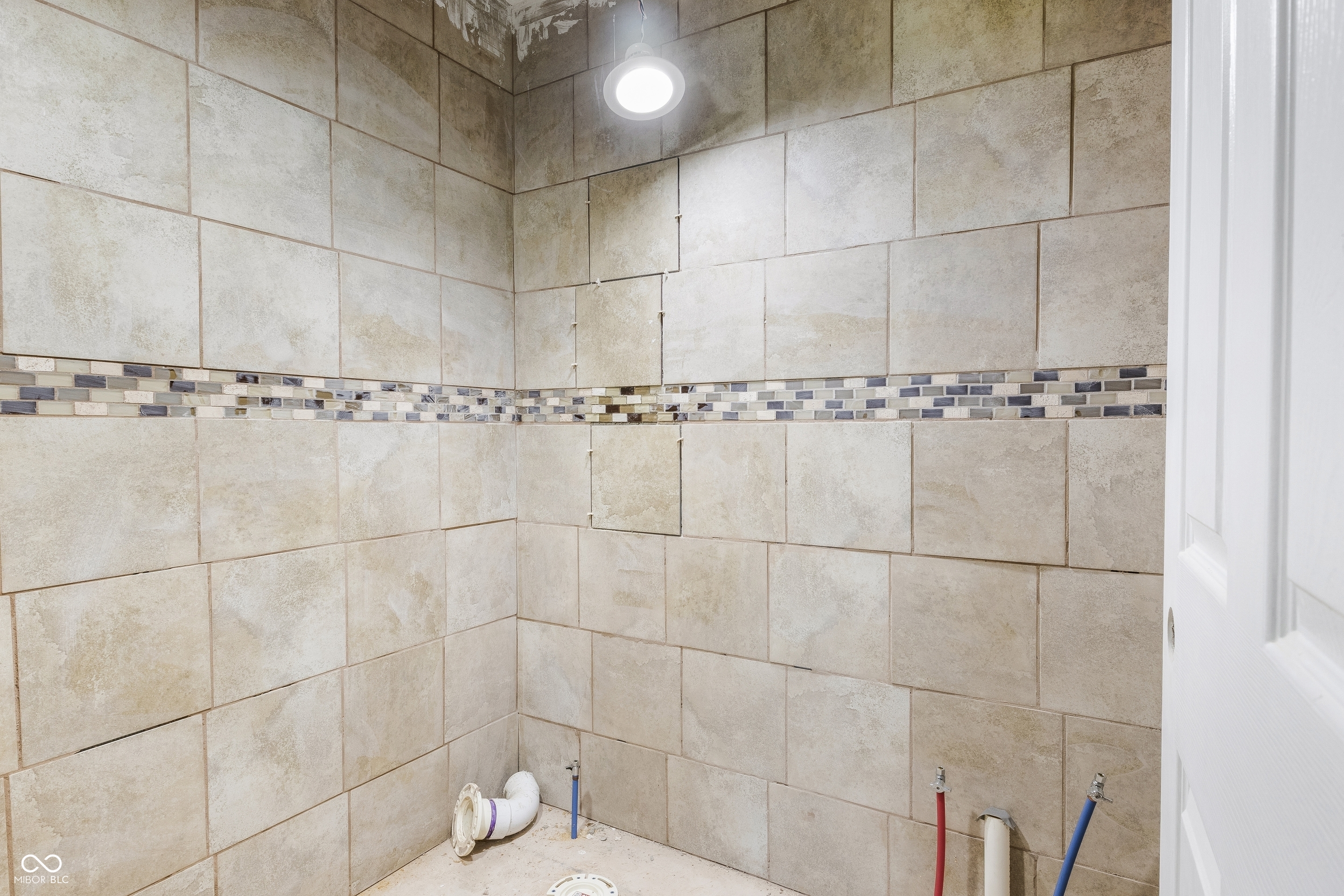 4291 Weiss Road Richmond, IN 47374 - Photo 19 of 27