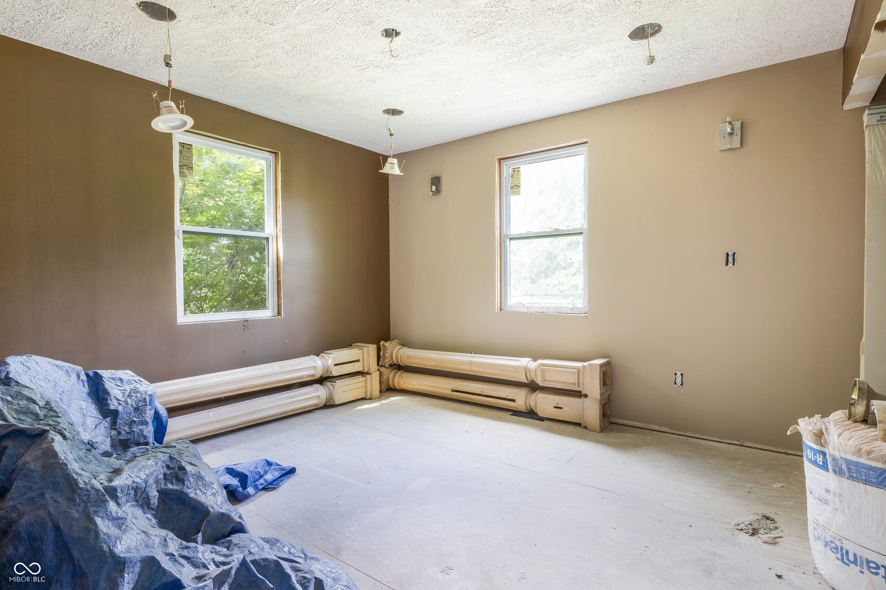 4291 Weiss Road Richmond, IN 47374 - Photo 20 of 27