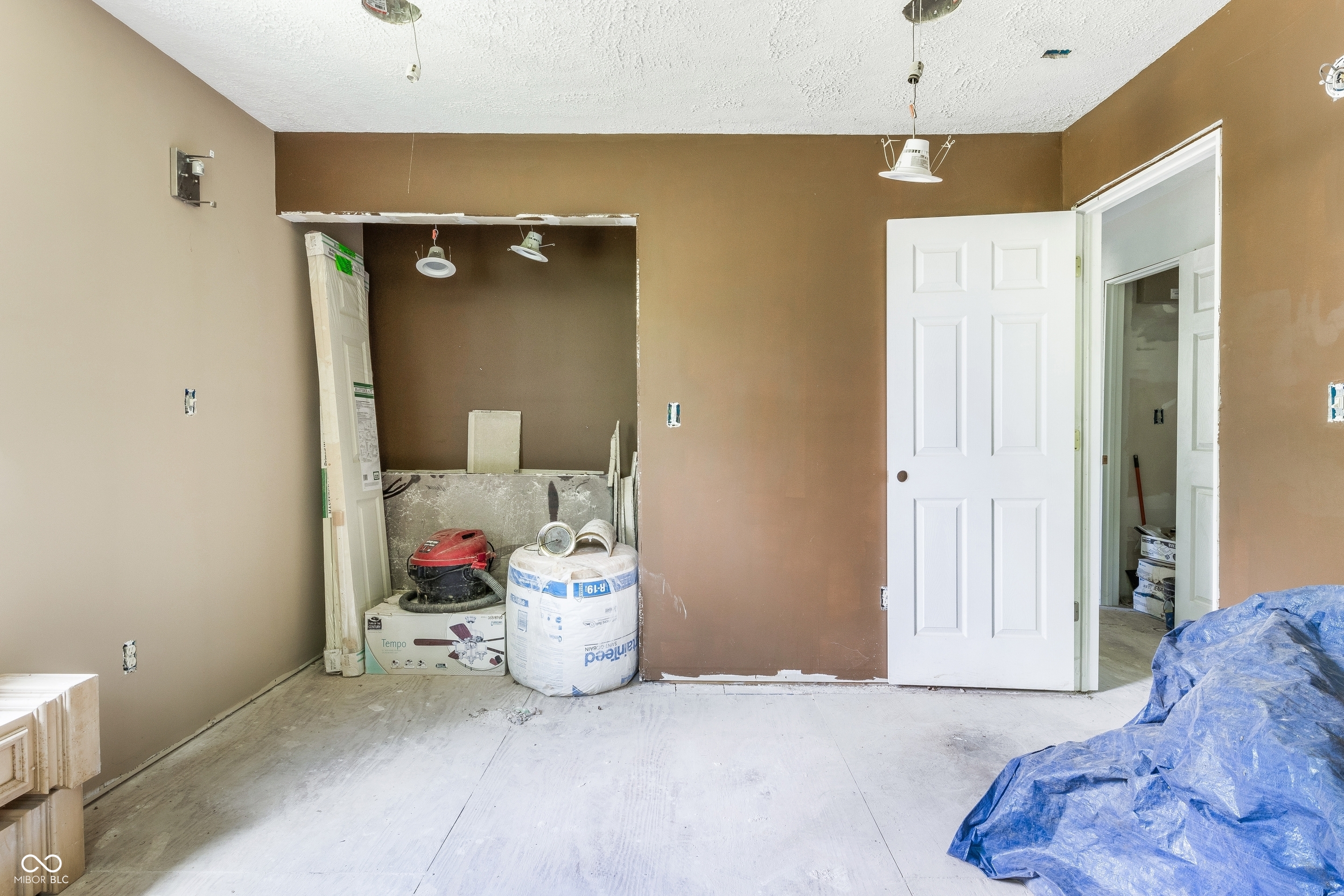 4291 Weiss Road Richmond, IN 47374 - Photo 21 of 27