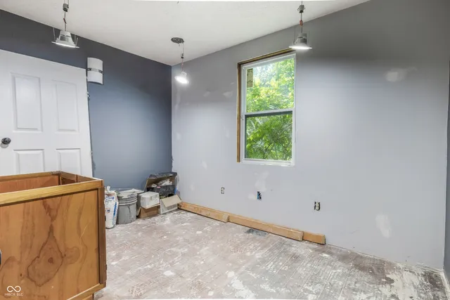 $225,000 | 4291 Weiss Road, Richmond, IN 47374