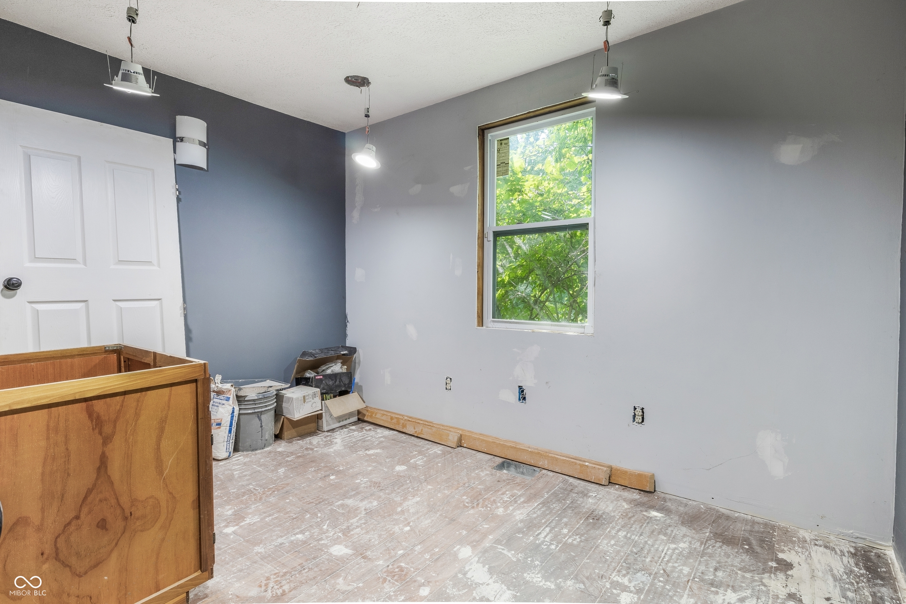 4291 Weiss Road Richmond, IN 47374 - Photo 22 of 27