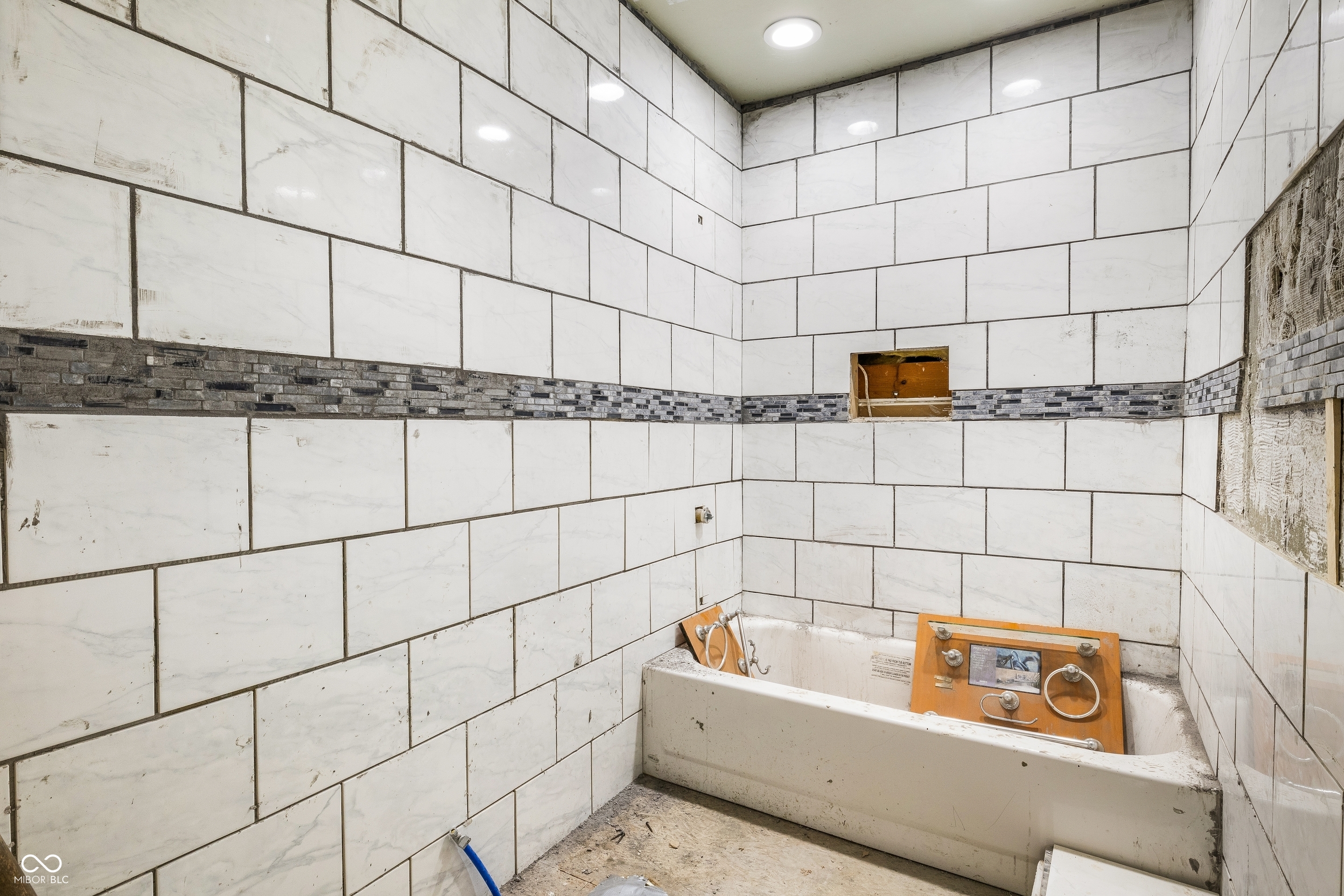 4291 Weiss Road Richmond, IN 47374 - Photo 23 of 27