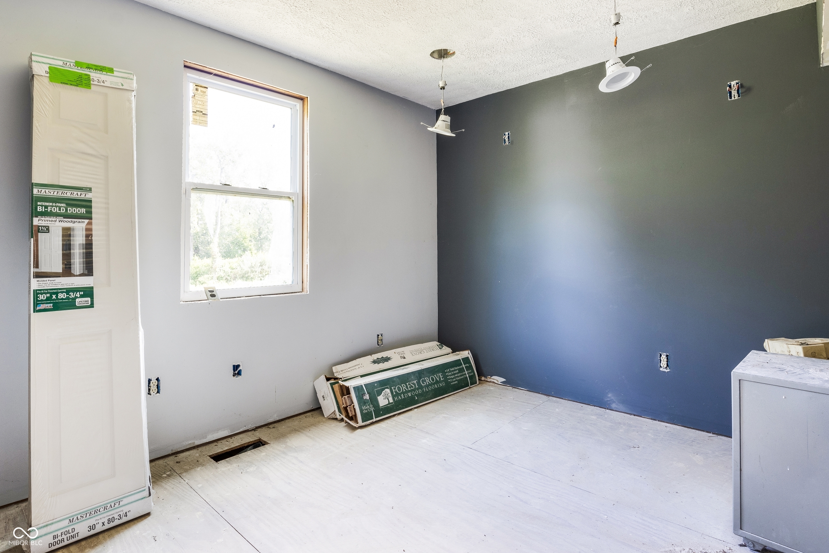 4291 Weiss Road Richmond, IN 47374 - Photo 24 of 27