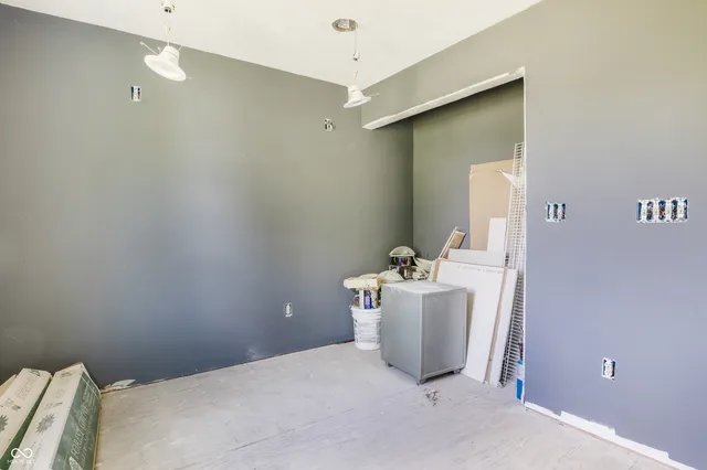 $225,000 | 4291 Weiss Road, Richmond, IN 47374