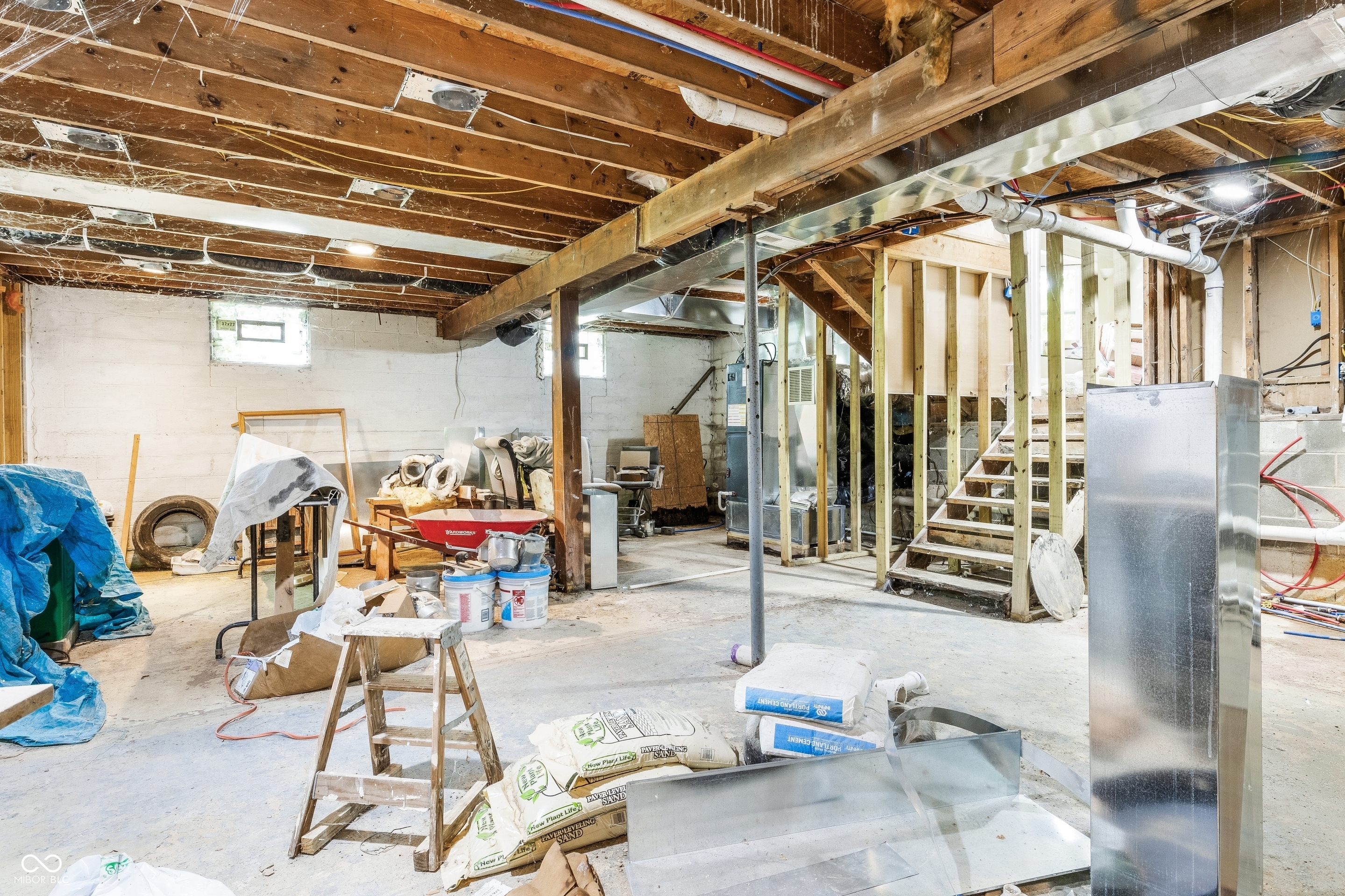 4291 Weiss Road Richmond, IN 47374 - Photo 26 of 27