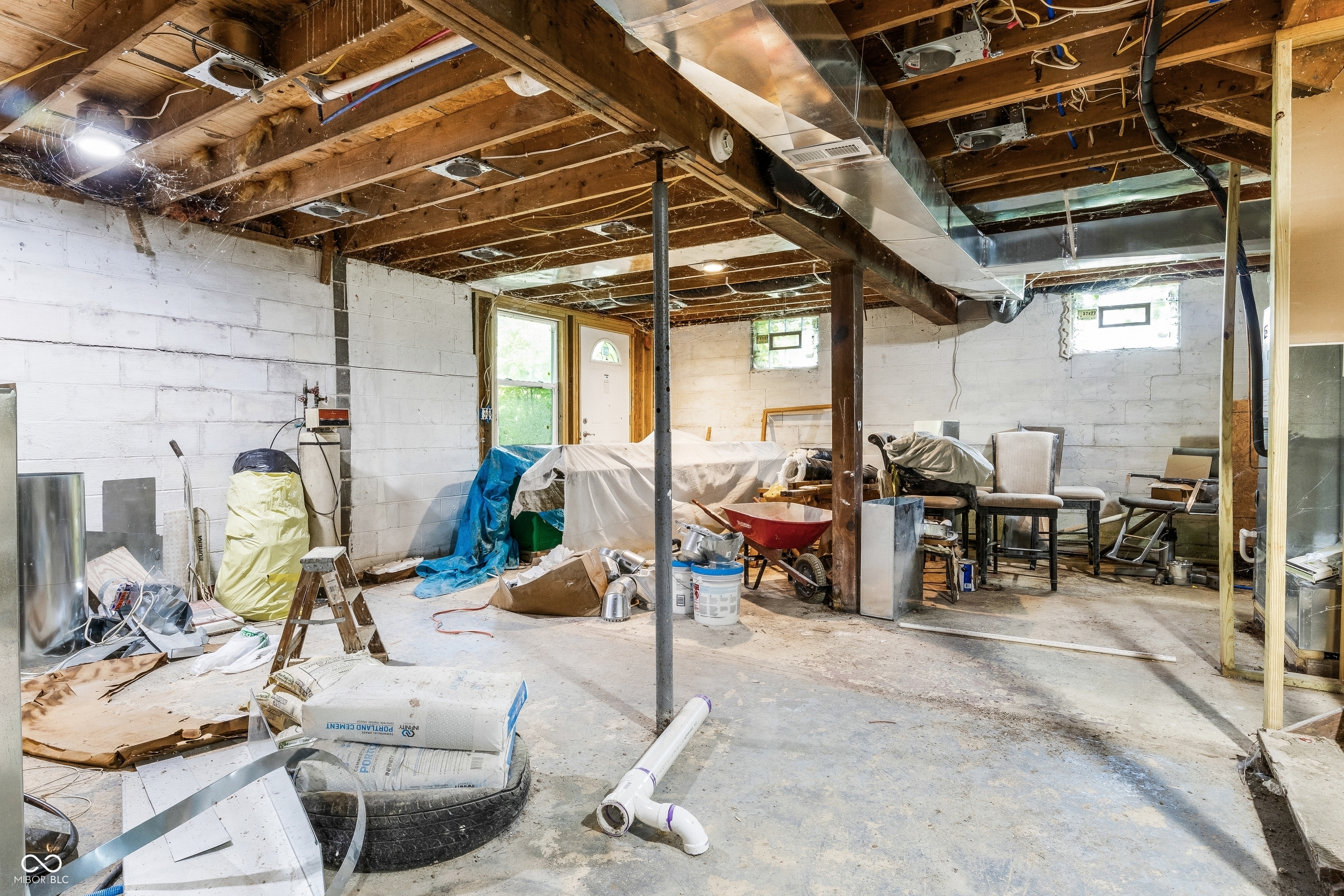 4291 Weiss Road Richmond, IN 47374 - Photo 27 of 27