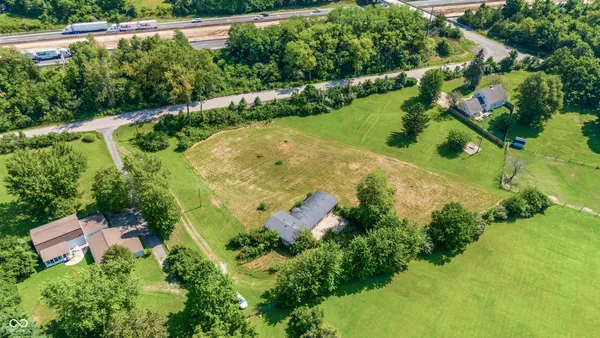 $215,000 | 4291 Weiss Road, Richmond, IN 47374