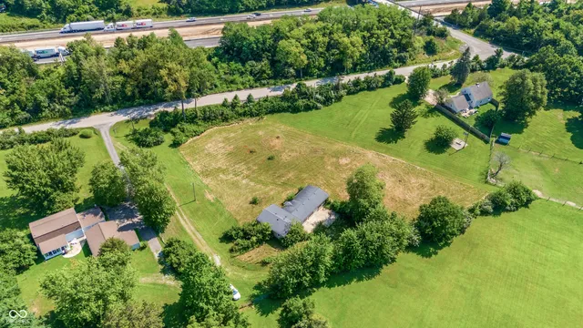 $225,000 | 4291 Weiss Road, Richmond, IN 47374