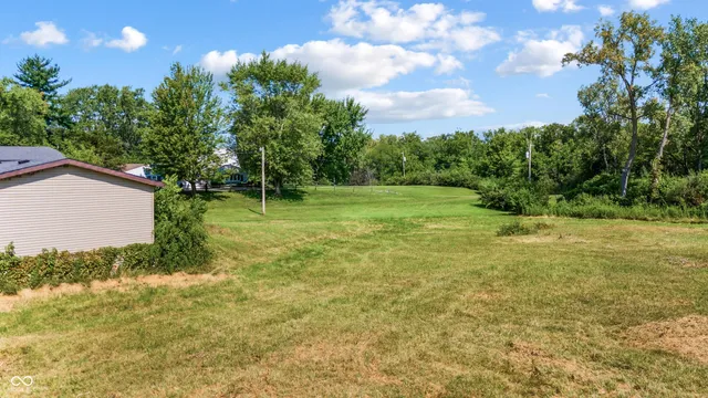 $225,000 | 4291 Weiss Road, Richmond, IN 47374