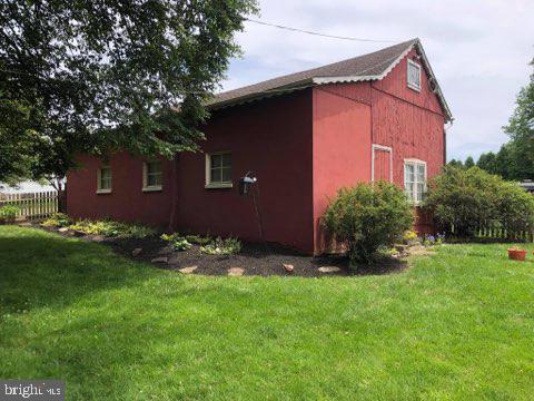 715 Forty Foot Road Hatfield, PA 19440 - Photo 13 of 82 Gallery Image 13
