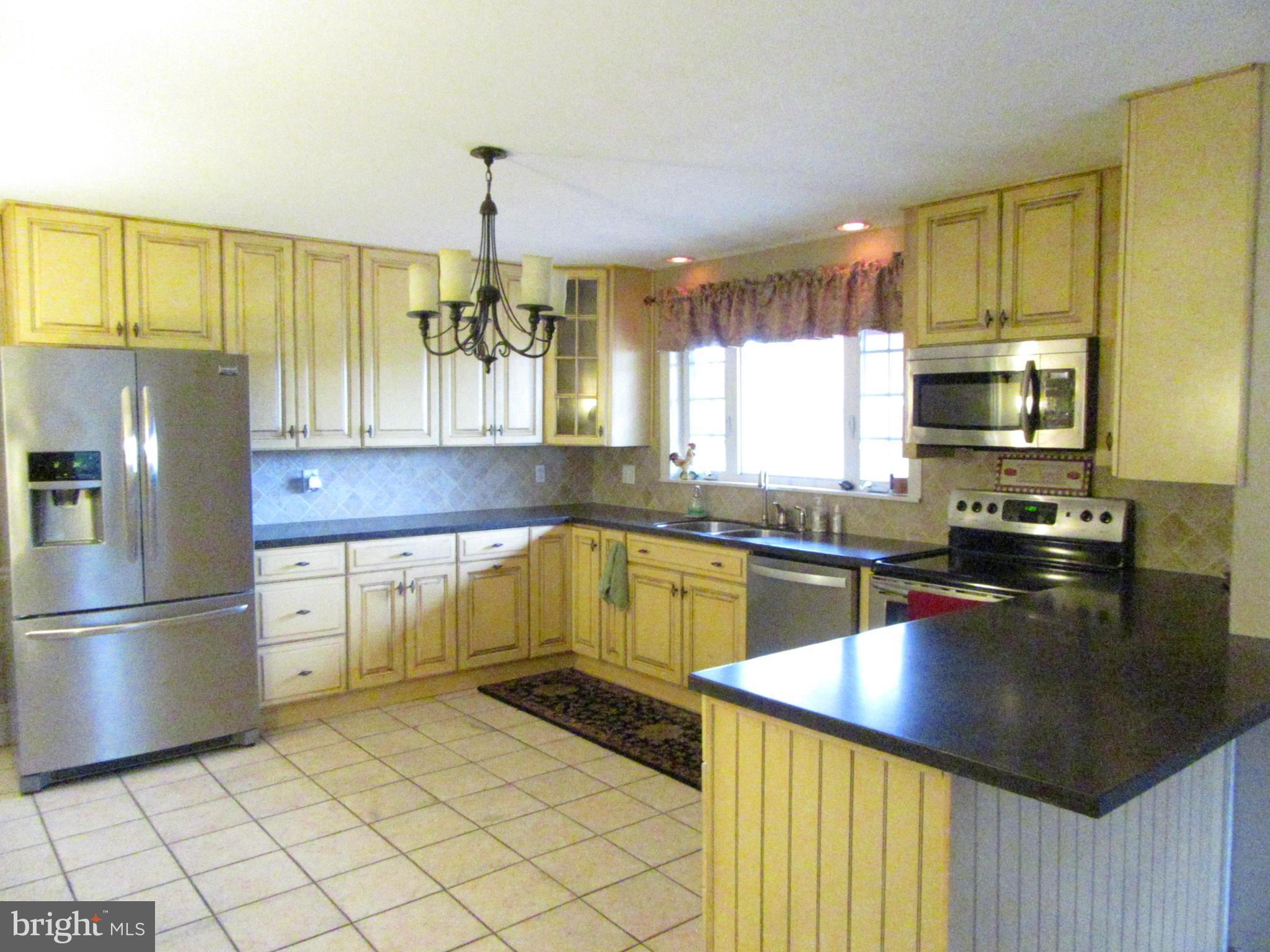 715 Forty Foot Road Hatfield, PA 19440 - Photo 20 of 82 Gallery Image 20