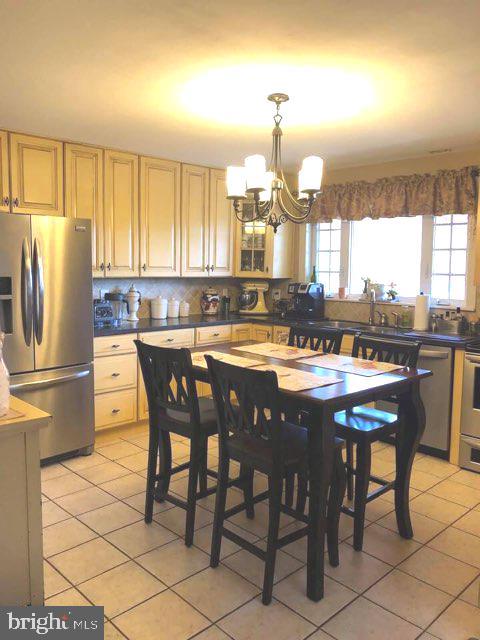 715 Forty Foot Road Hatfield, PA 19440 - Photo 21 of 82 Gallery Image 21
