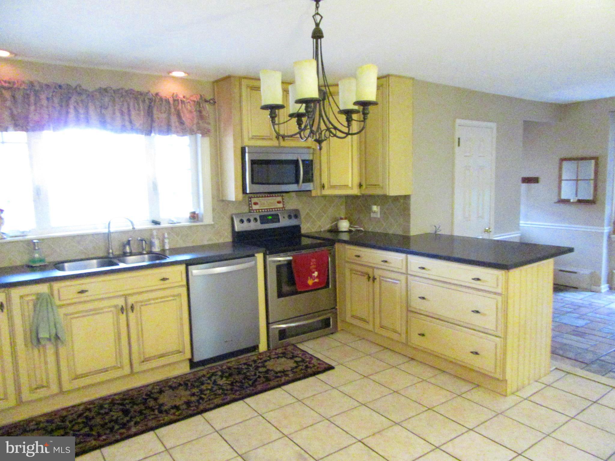 715 Forty Foot Road Hatfield, PA 19440 - Photo 22 of 82 Gallery Image 22