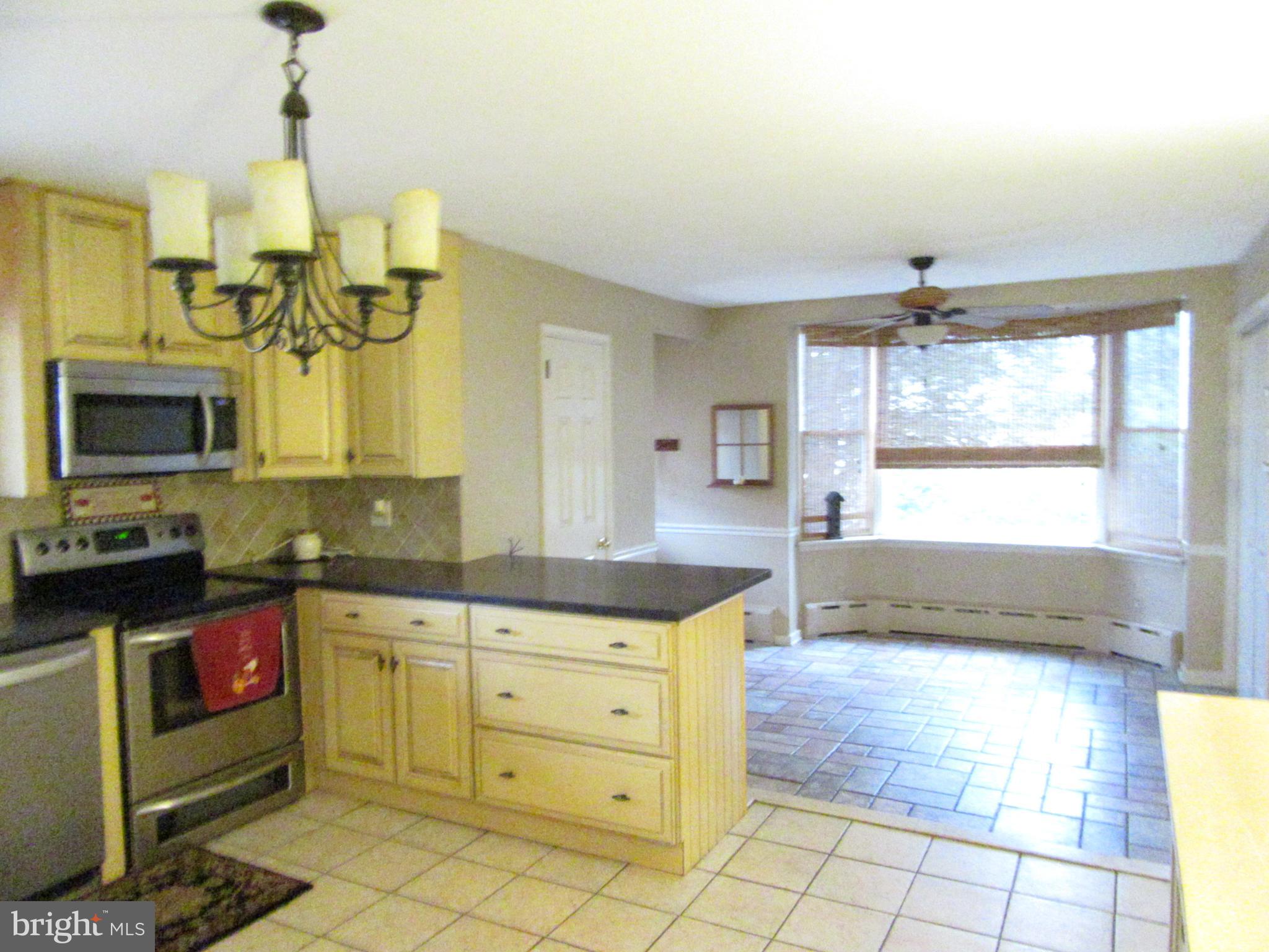 715 Forty Foot Road Hatfield, PA 19440 - Photo 23 of 82 Gallery Image 23