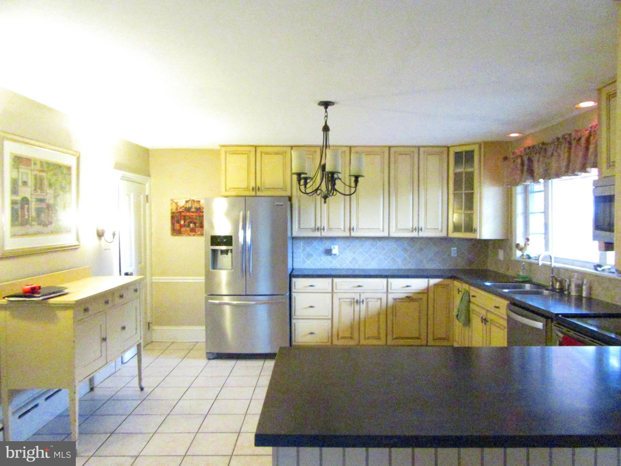 715 Forty Foot Road Hatfield, PA 19440 - Photo 24 of 82 Gallery Image 24