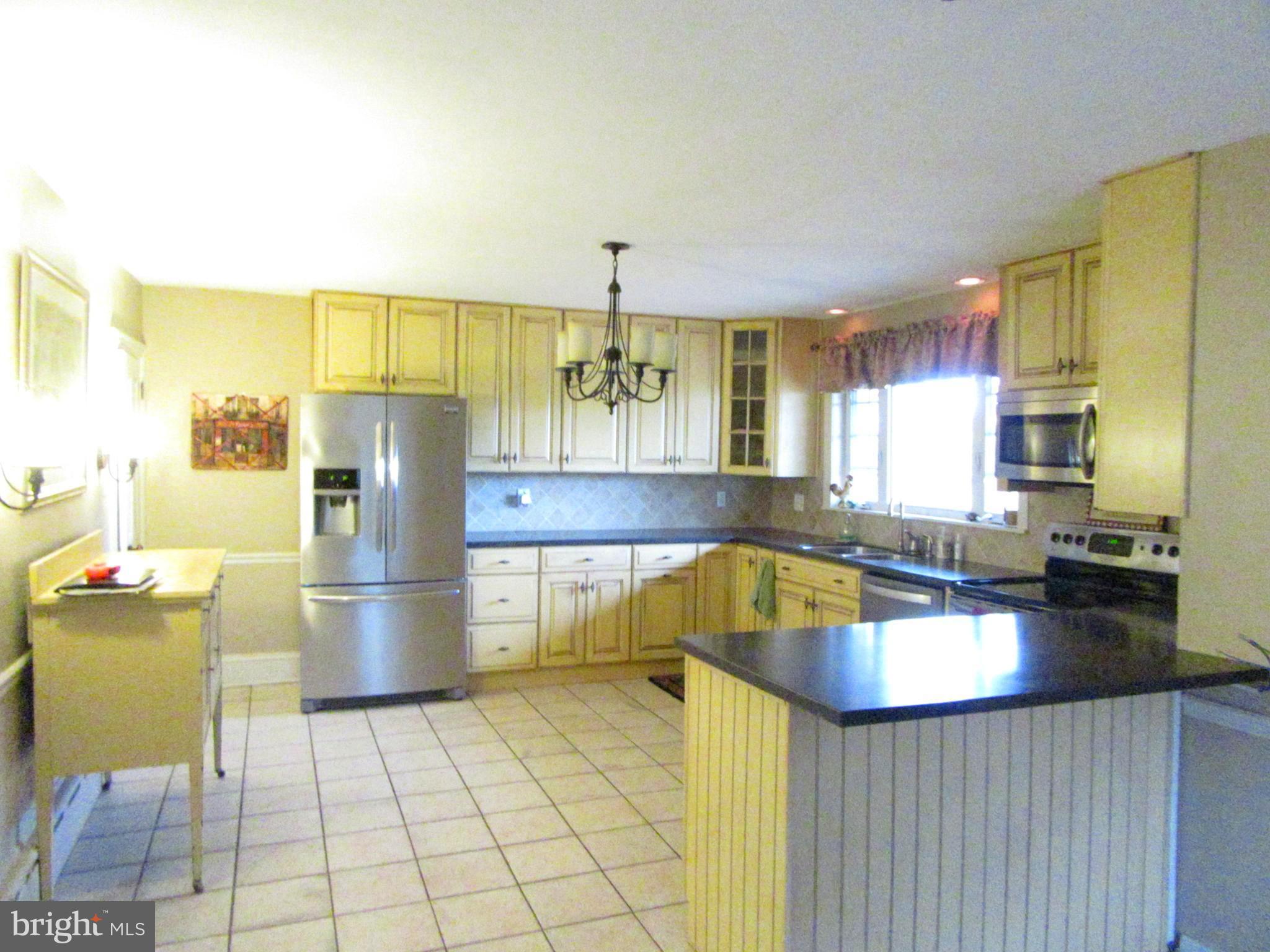 715 Forty Foot Road Hatfield, PA 19440 - Photo 25 of 82 Gallery Image 25