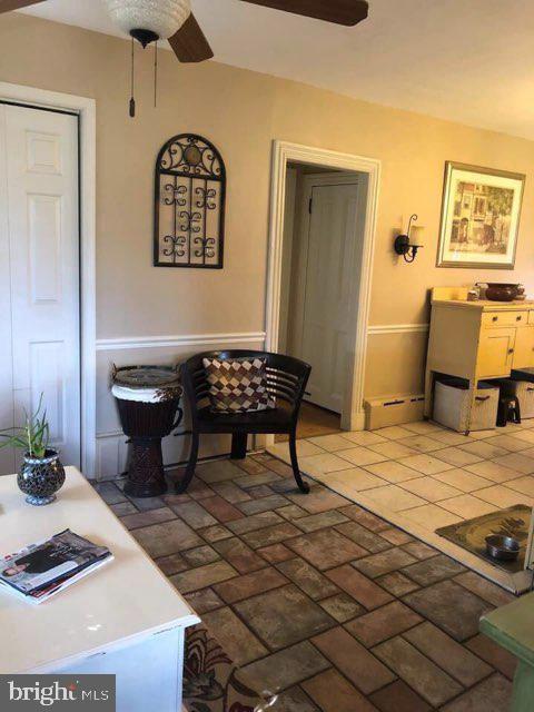715 Forty Foot Road Hatfield, PA 19440 - Photo 26 of 82 Gallery Image 26