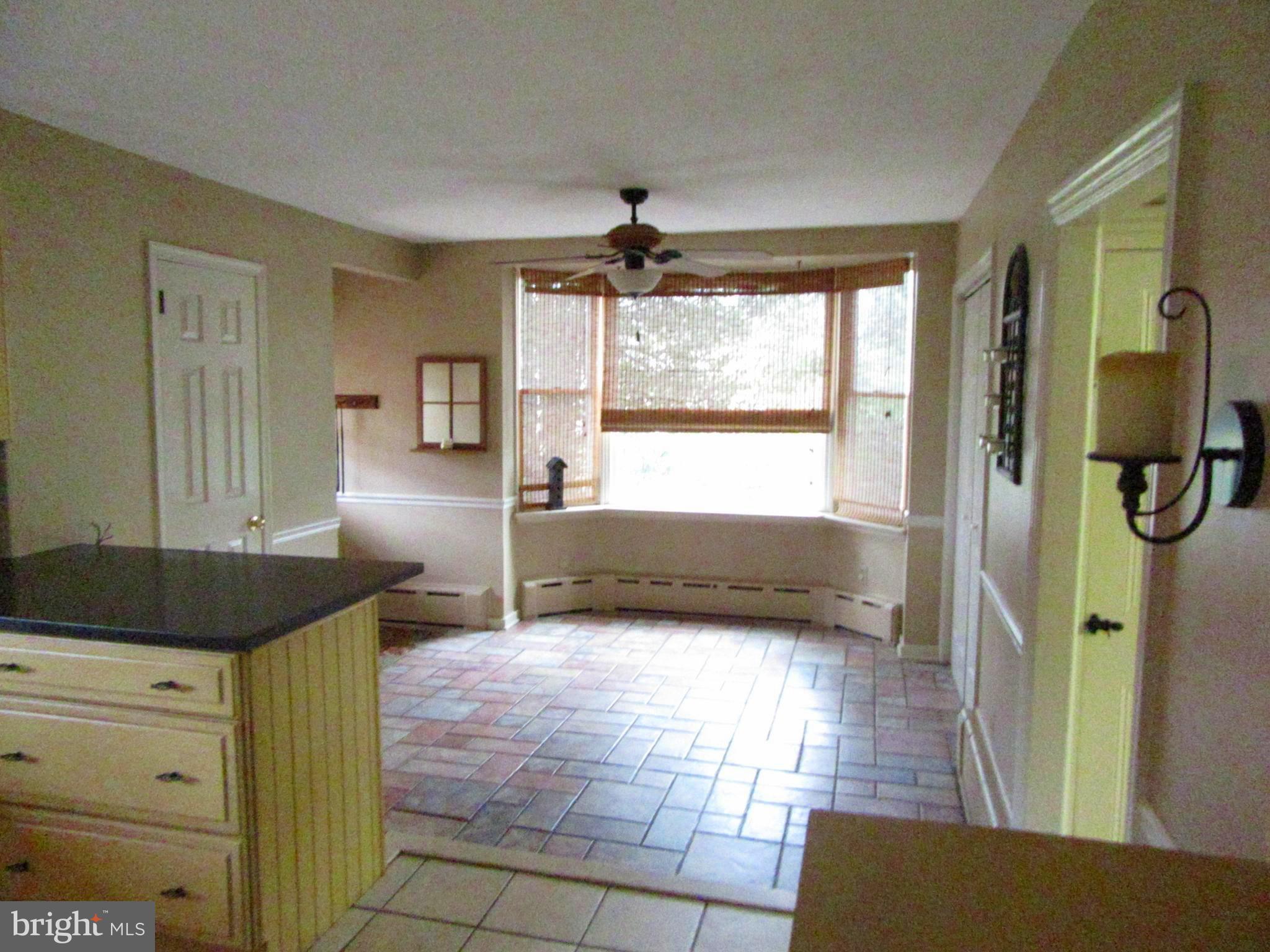 715 Forty Foot Road Hatfield, PA 19440 - Photo 27 of 82 Gallery Image 27