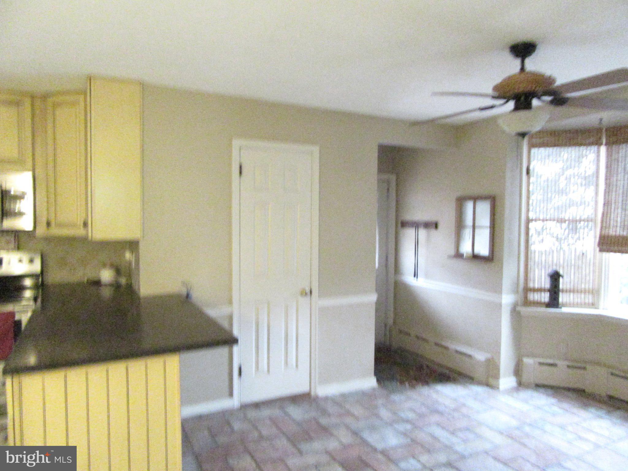 715 Forty Foot Road Hatfield, PA 19440 - Photo 28 of 82 Gallery Image 28