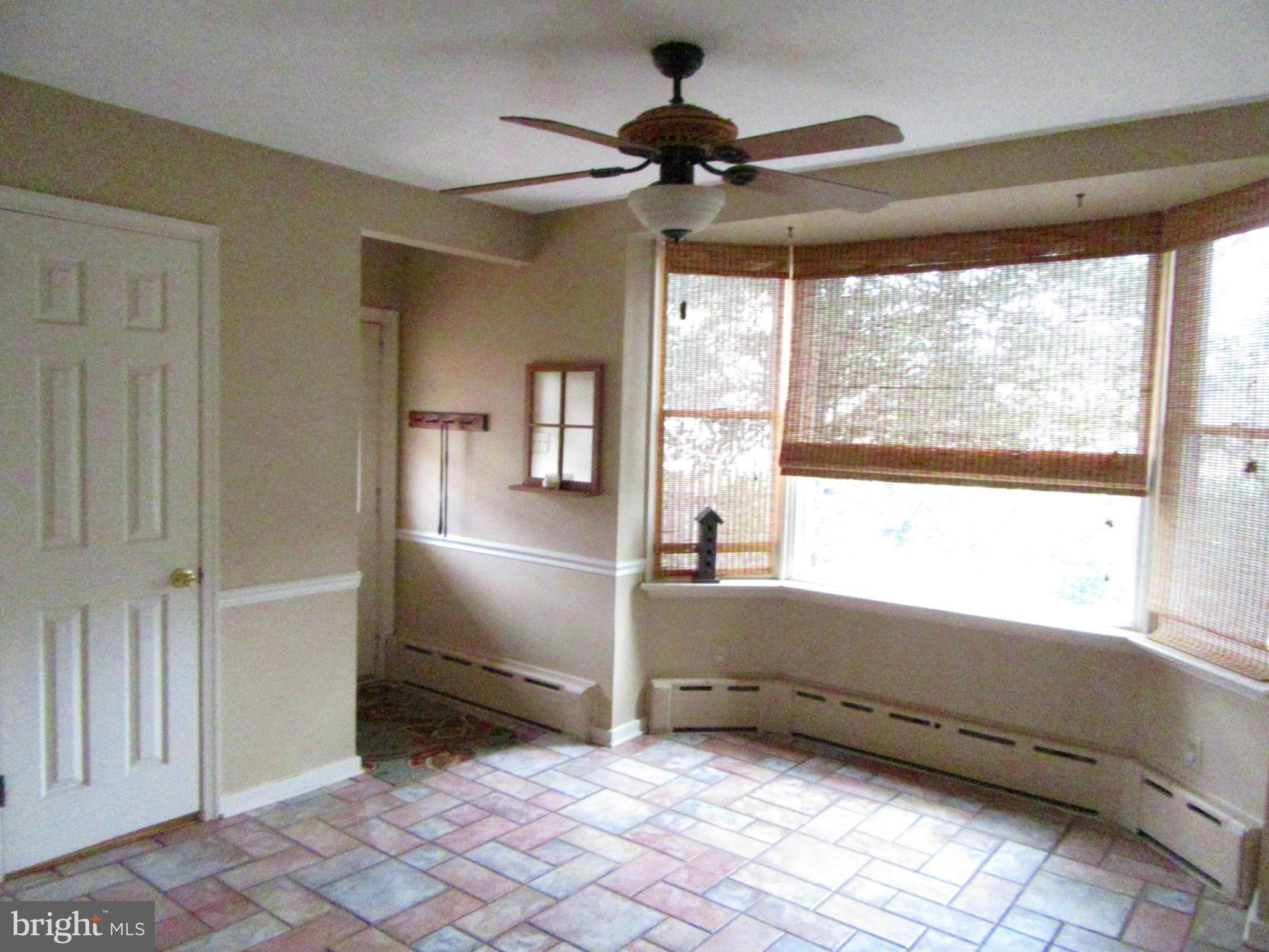 715 Forty Foot Road Hatfield, PA 19440 - Photo 29 of 82 Gallery Image 29