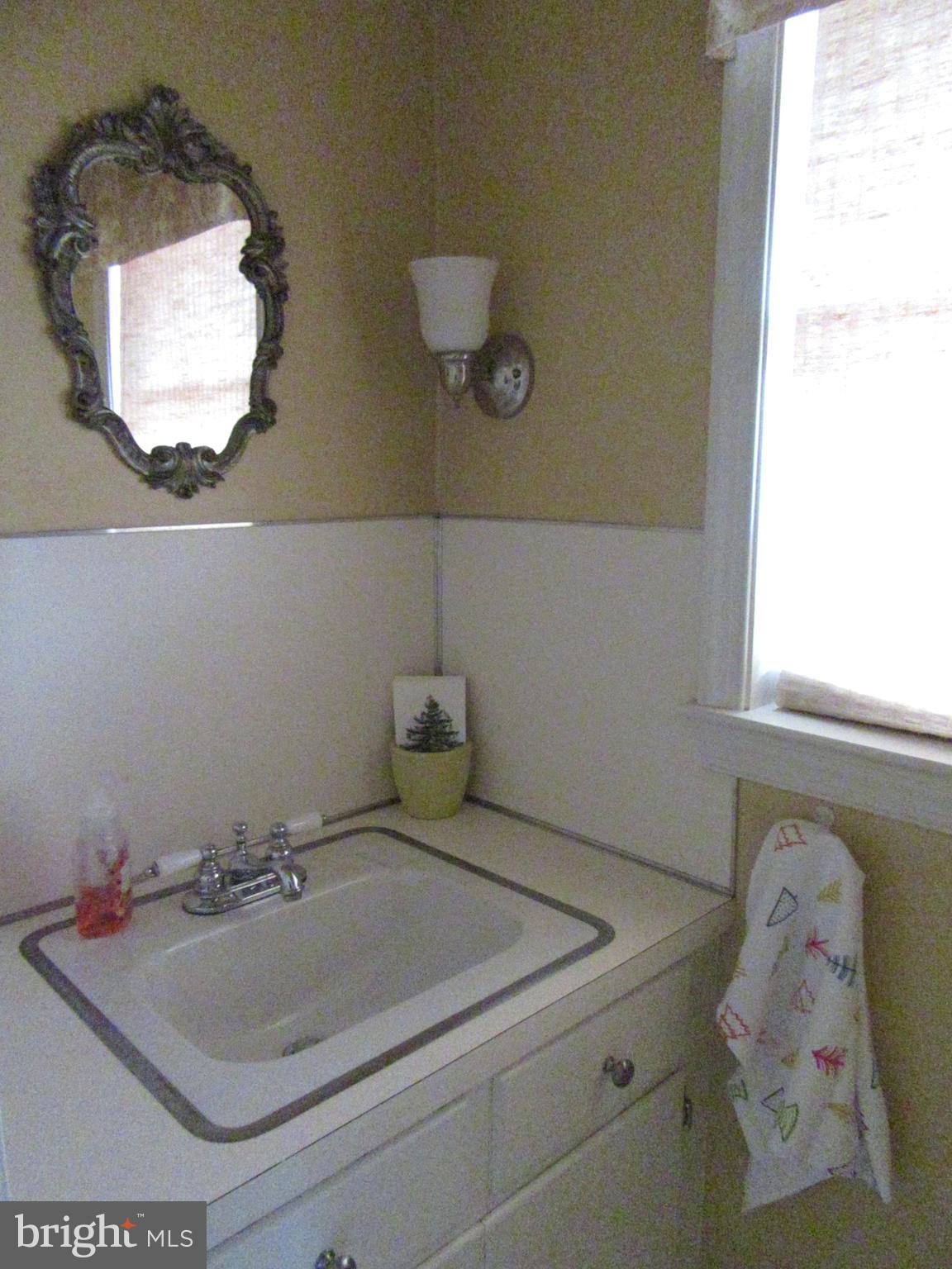 715 Forty Foot Road Hatfield, PA 19440 - Photo 31 of 82 Gallery Image 31