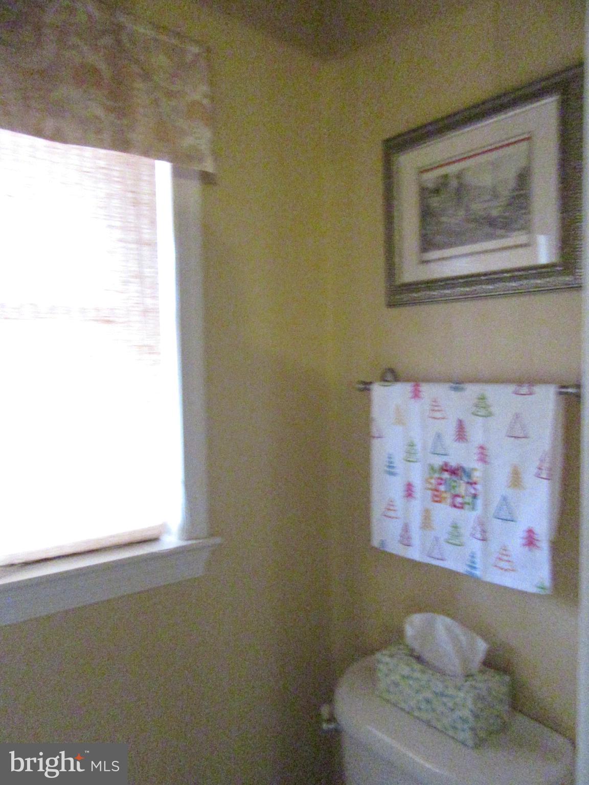 715 Forty Foot Road Hatfield, PA 19440 - Photo 32 of 82 Gallery Image 32