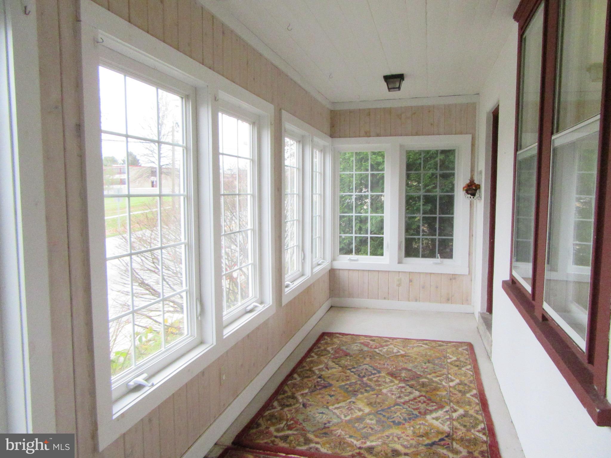 715 Forty Foot Road Hatfield, PA 19440 - Photo 39 of 82 Gallery Image 39