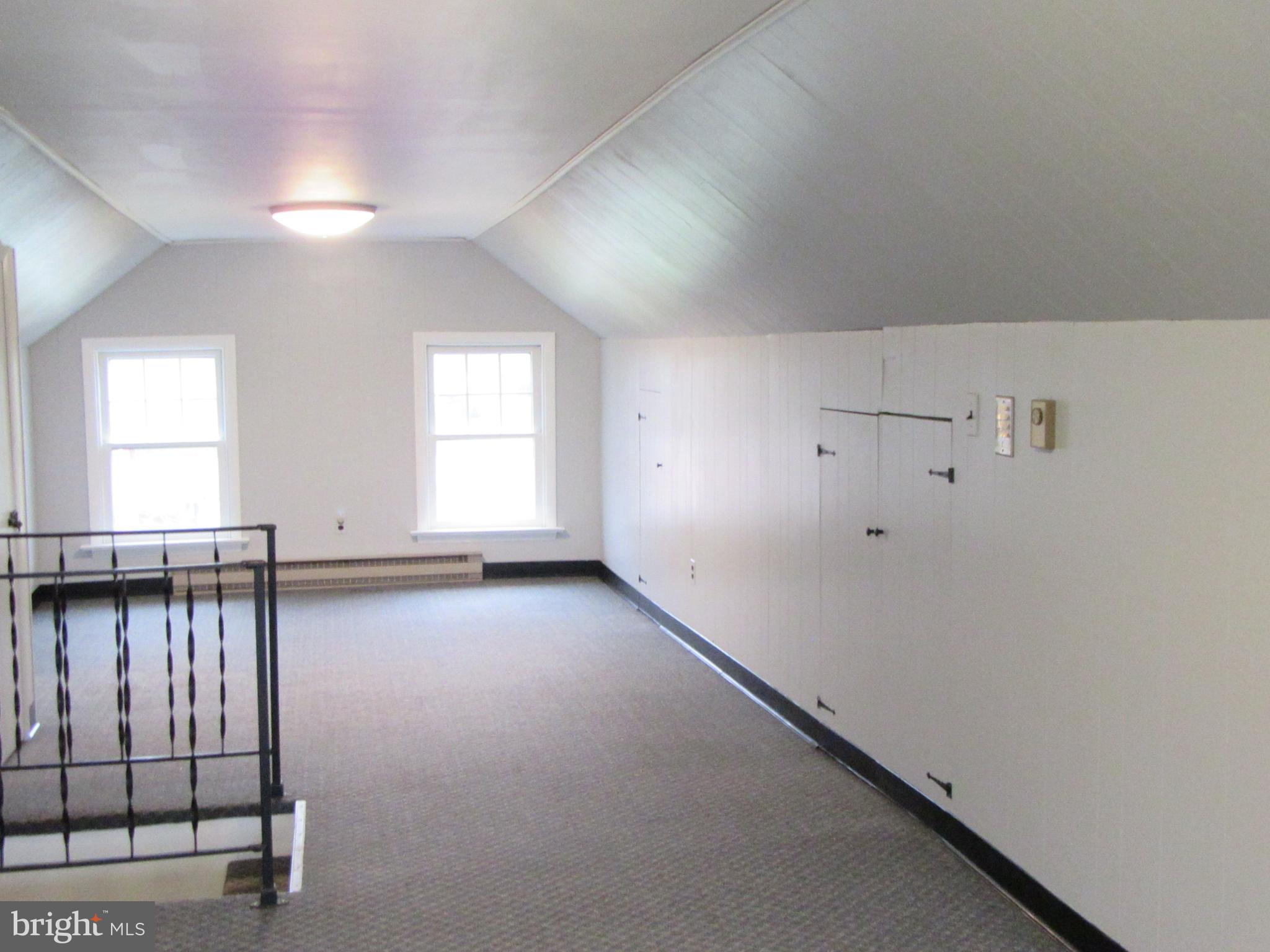 715 Forty Foot Road Hatfield, PA 19440 - Photo 61 of 82 Gallery Image 61