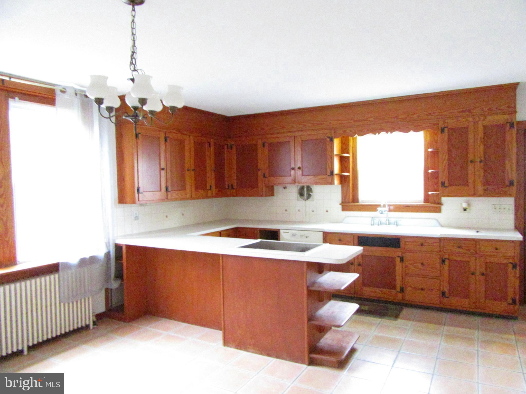 715 Forty Foot Road Hatfield, PA 19440 - Photo 63 of 82 Gallery Image 63