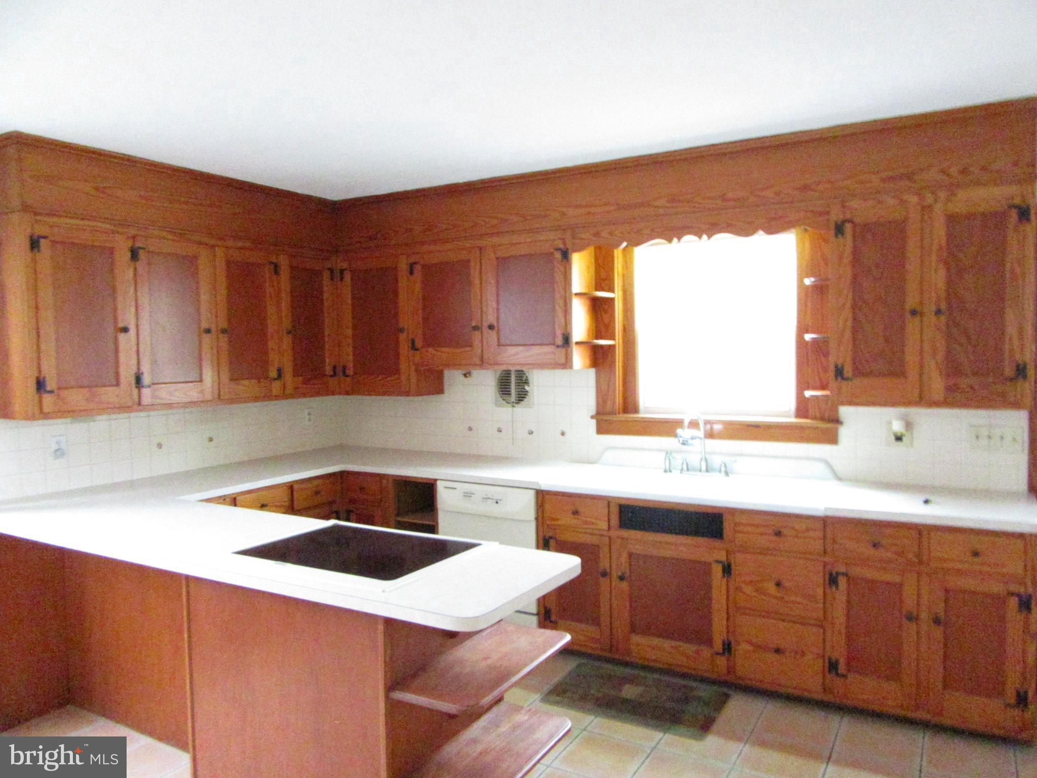 715 Forty Foot Road Hatfield, PA 19440 - Photo 64 of 82 Gallery Image 64