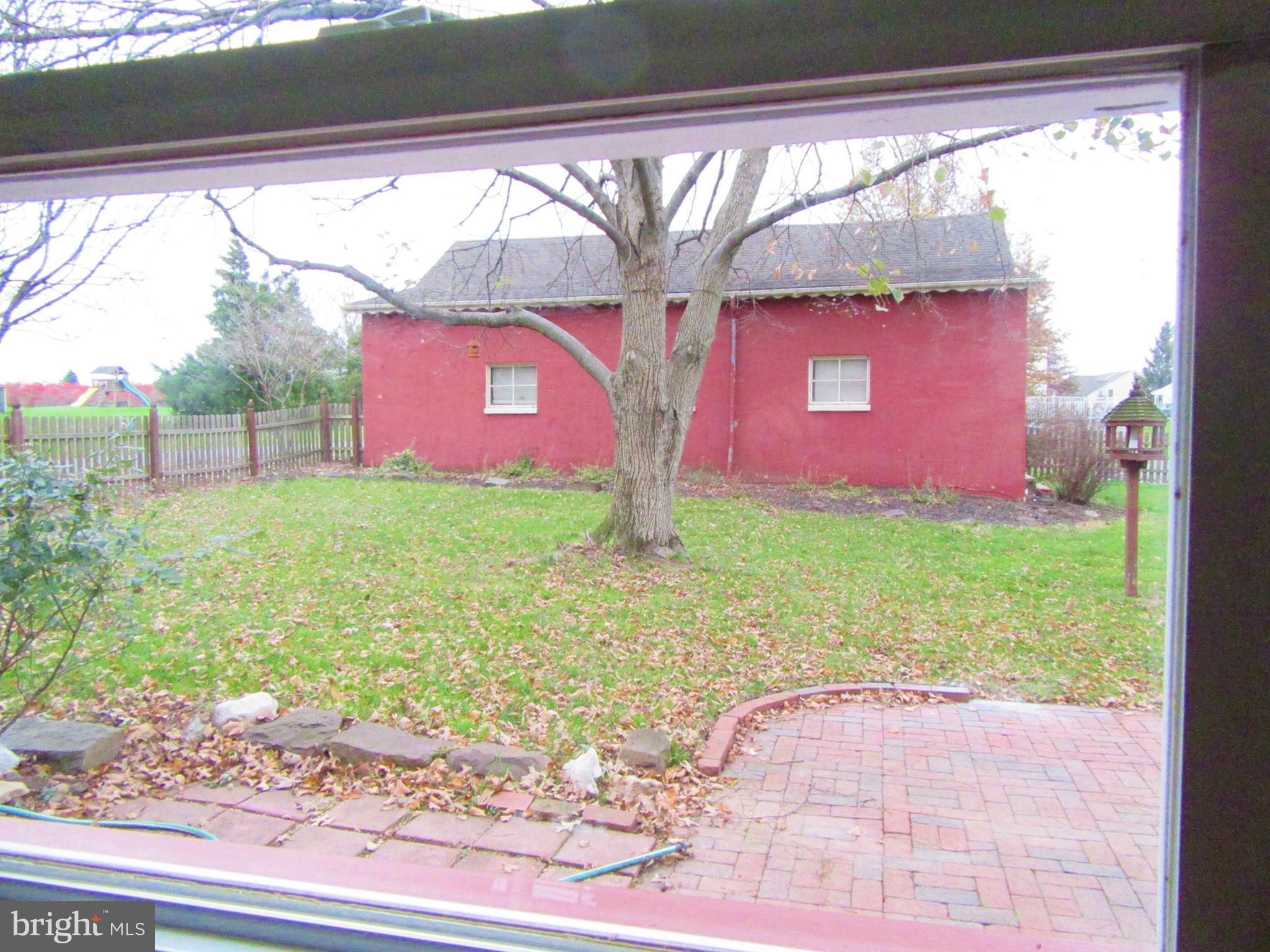 715 Forty Foot Road Hatfield, PA 19440 - Photo 65 of 82 Gallery Image 65