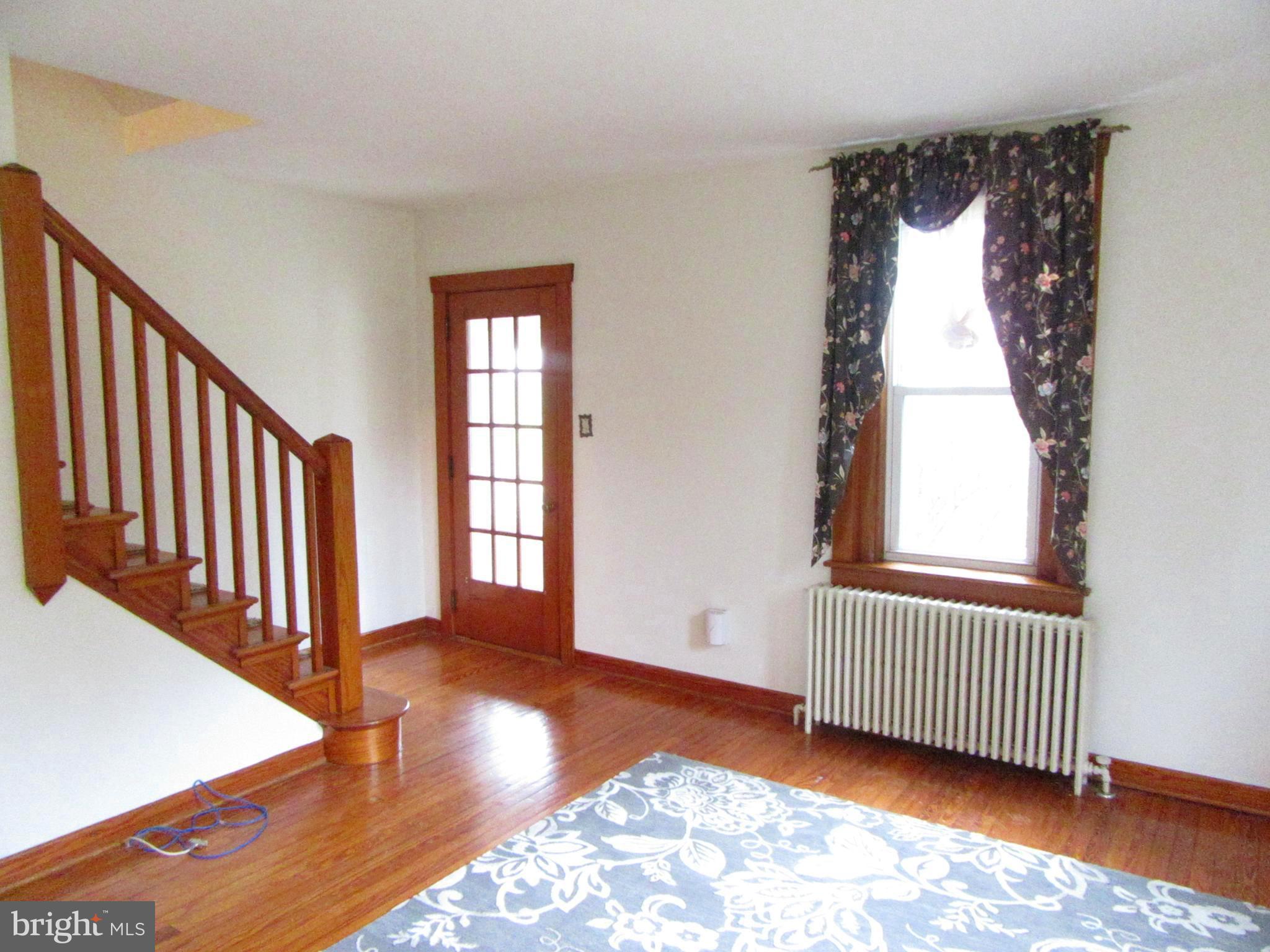 715 Forty Foot Road Hatfield, PA 19440 - Photo 68 of 82 Gallery Image 68