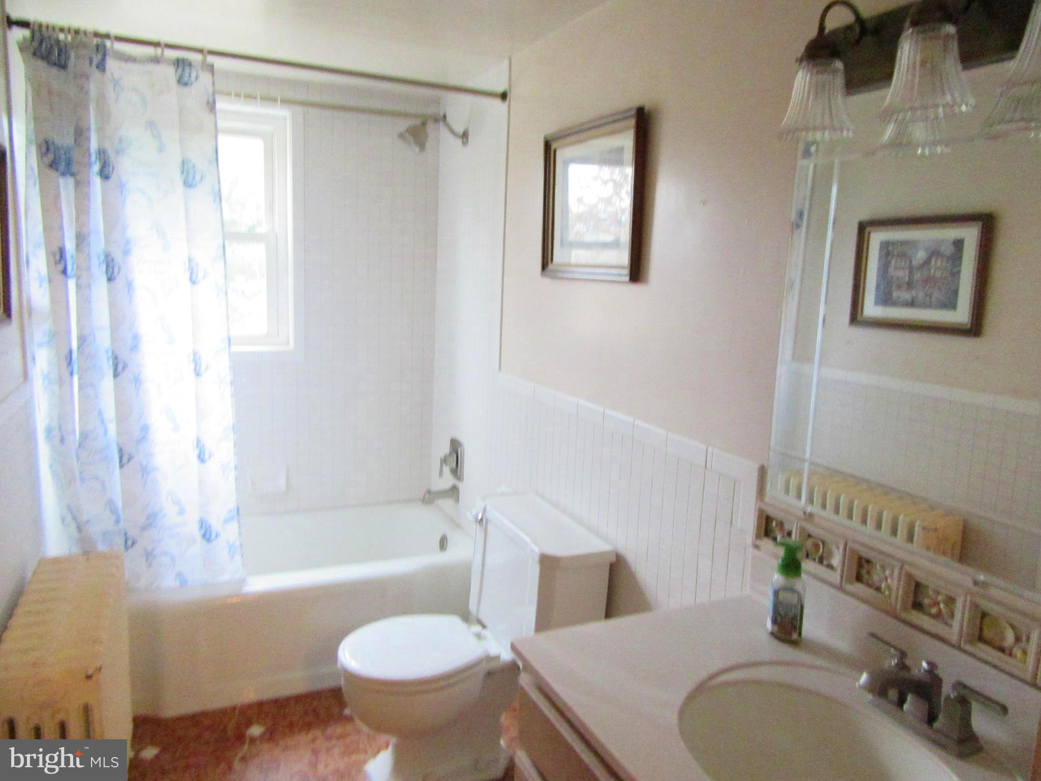 715 Forty Foot Road Hatfield, PA 19440 - Photo 69 of 82 Gallery Image 69