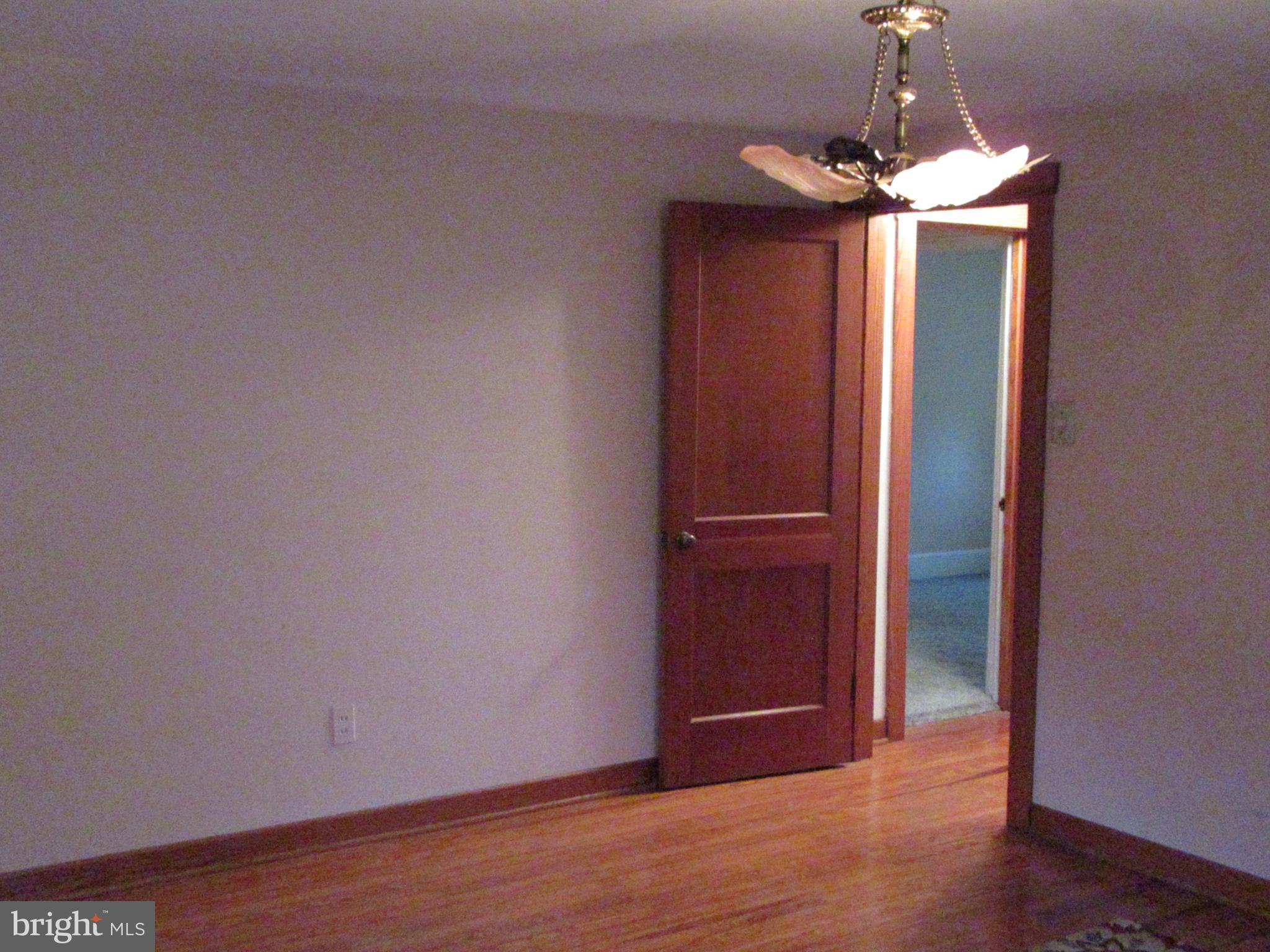 715 Forty Foot Road Hatfield, PA 19440 - Photo 76 of 82 Gallery Image 76