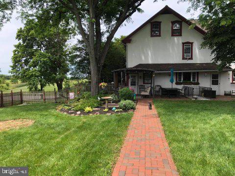 715 Forty Foot Road Hatfield, PA 19440 - Photo 9 of 82 Gallery Image 9