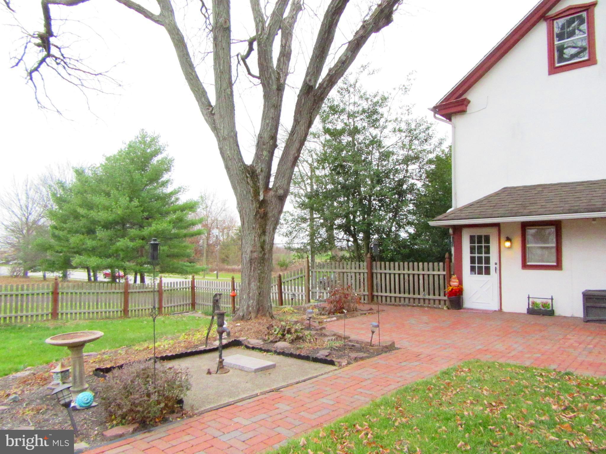 715 Forty Foot Road Hatfield, PA 19440 - Photo 10 of 82 Gallery Image 10
