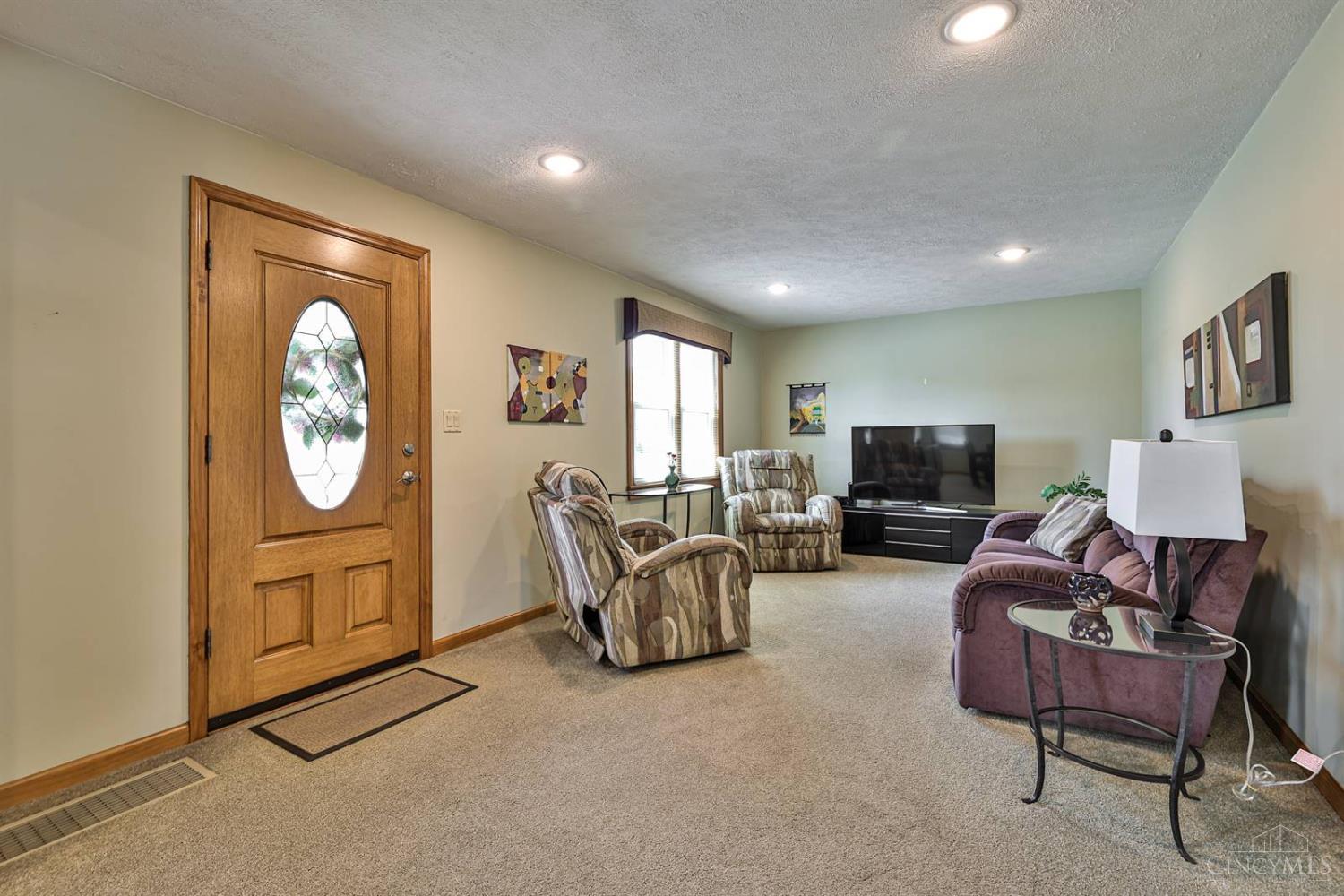 6080 Thompson Road Cincinnati, OH 45247 - Photo 7 of 56