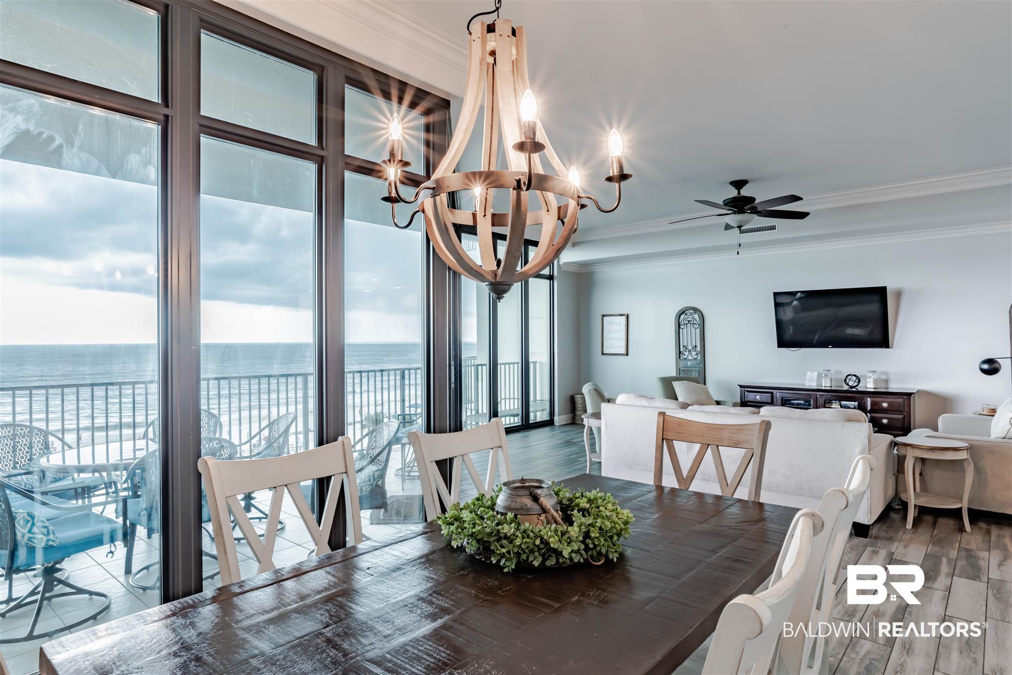 23972 Perdido Beach Boulevard, Unit 406 Orange Beach, AL 36561 - Photo 49 of 49