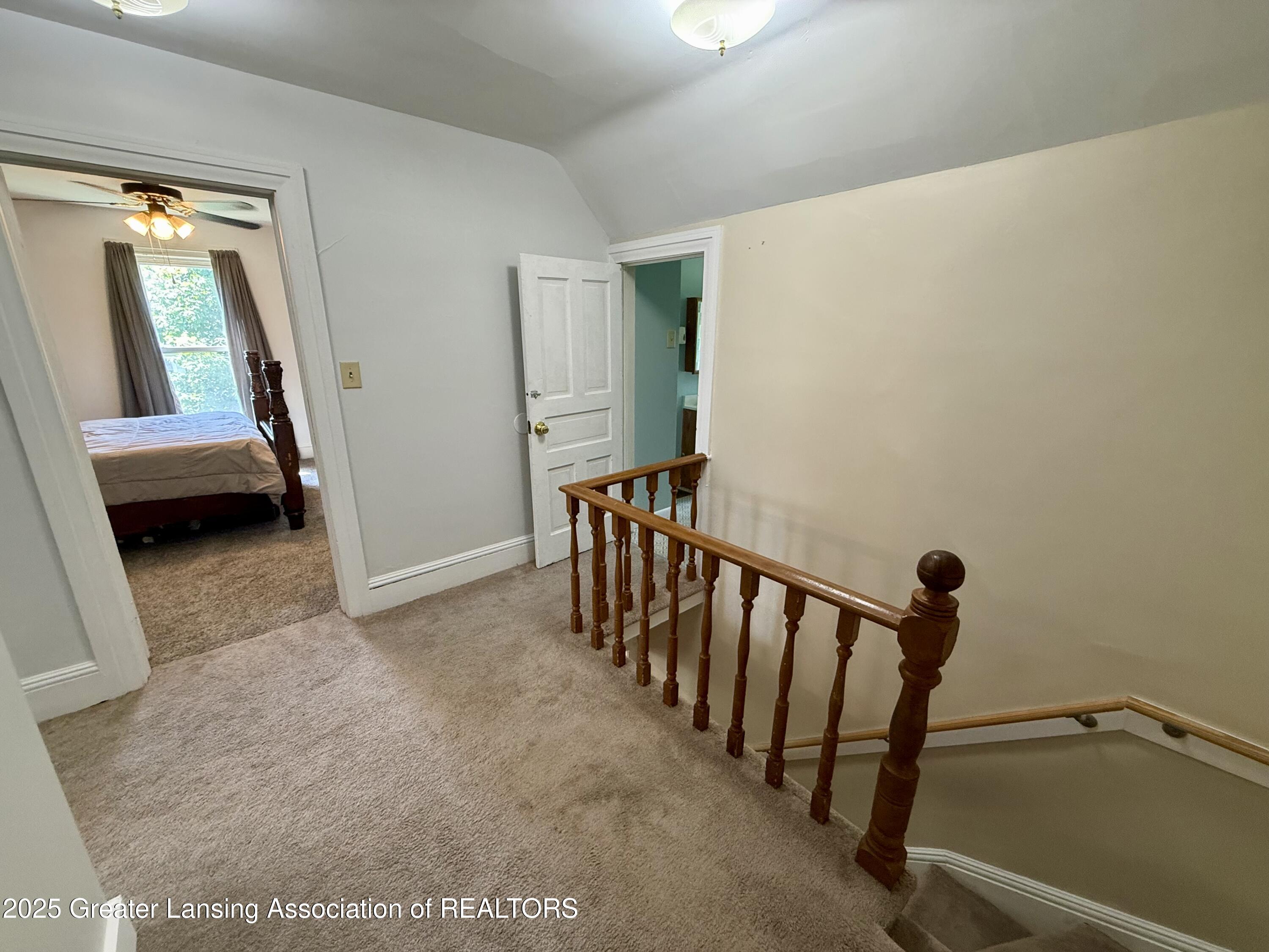 616 Backus Street Jackson, MI 49202 - Photo 30 of 61 IMG_3180