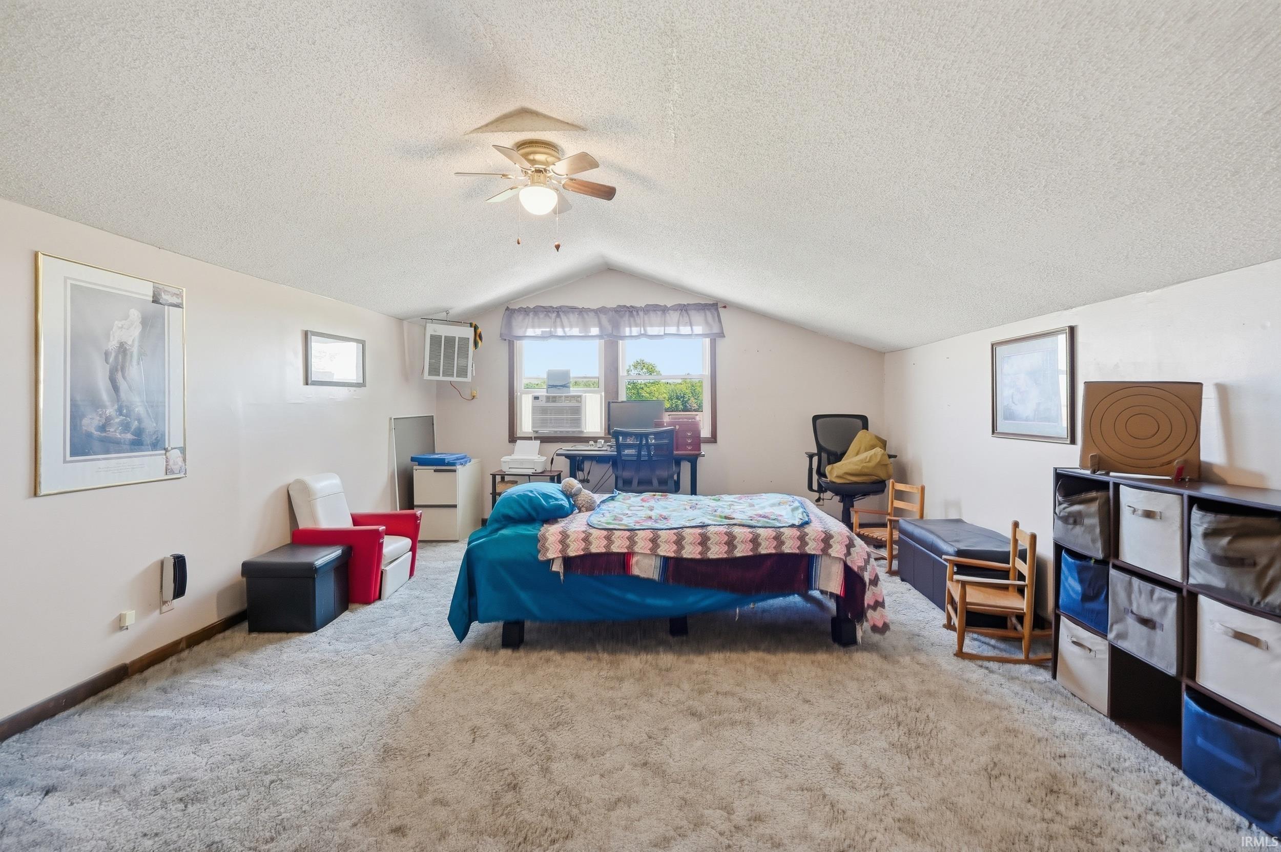 9913 Sampson Road Monroeville, IN 46773 - Photo 20 of 34