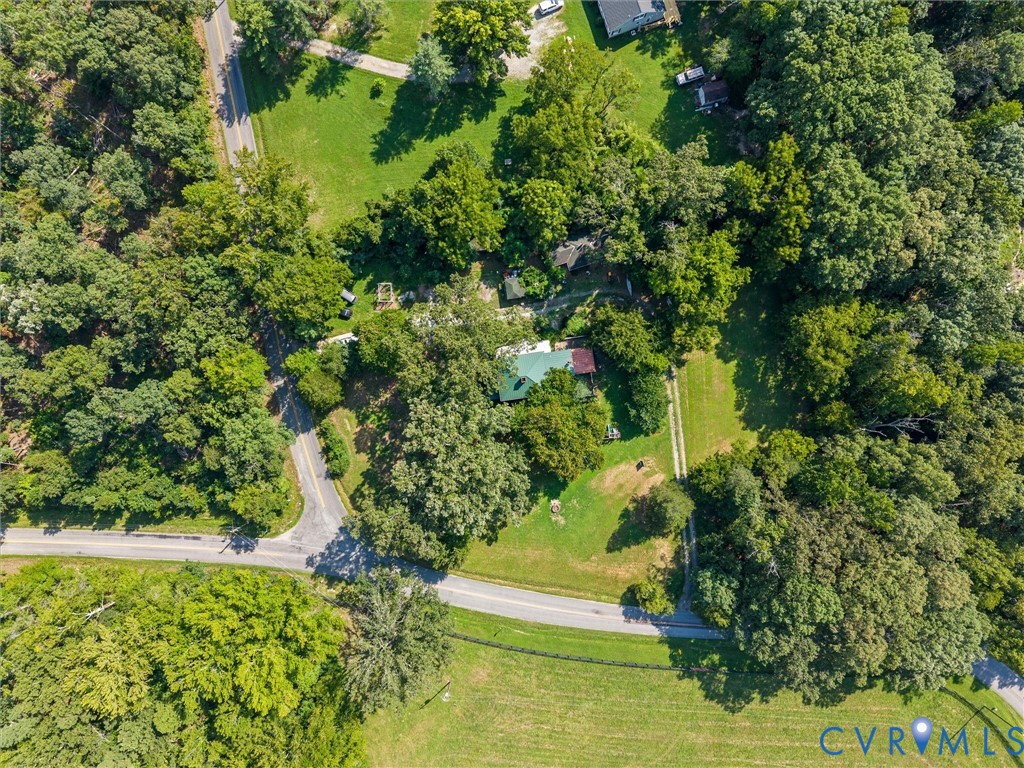 14257 Independence Road Ashland, VA 23005 - Photo 2 of 52 Gallery Image 2
